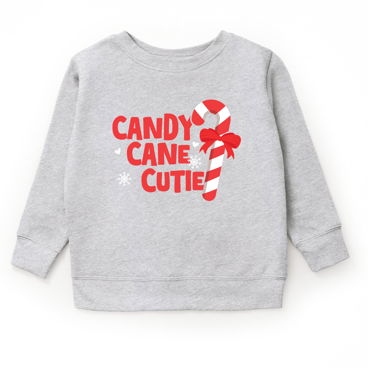 11292M_F-RSYSWT Heather Grey