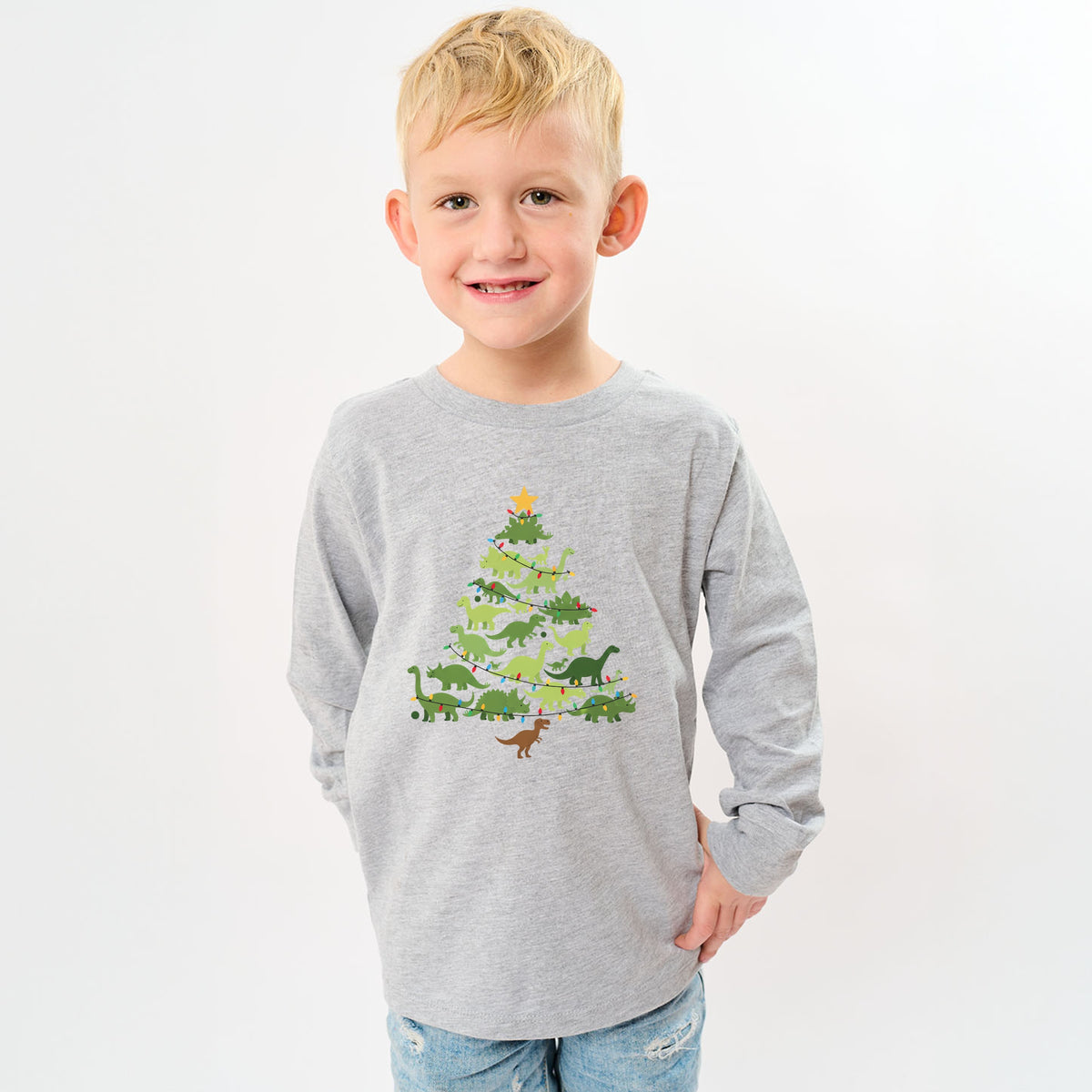 11293M_F-RSYLS Heather Grey