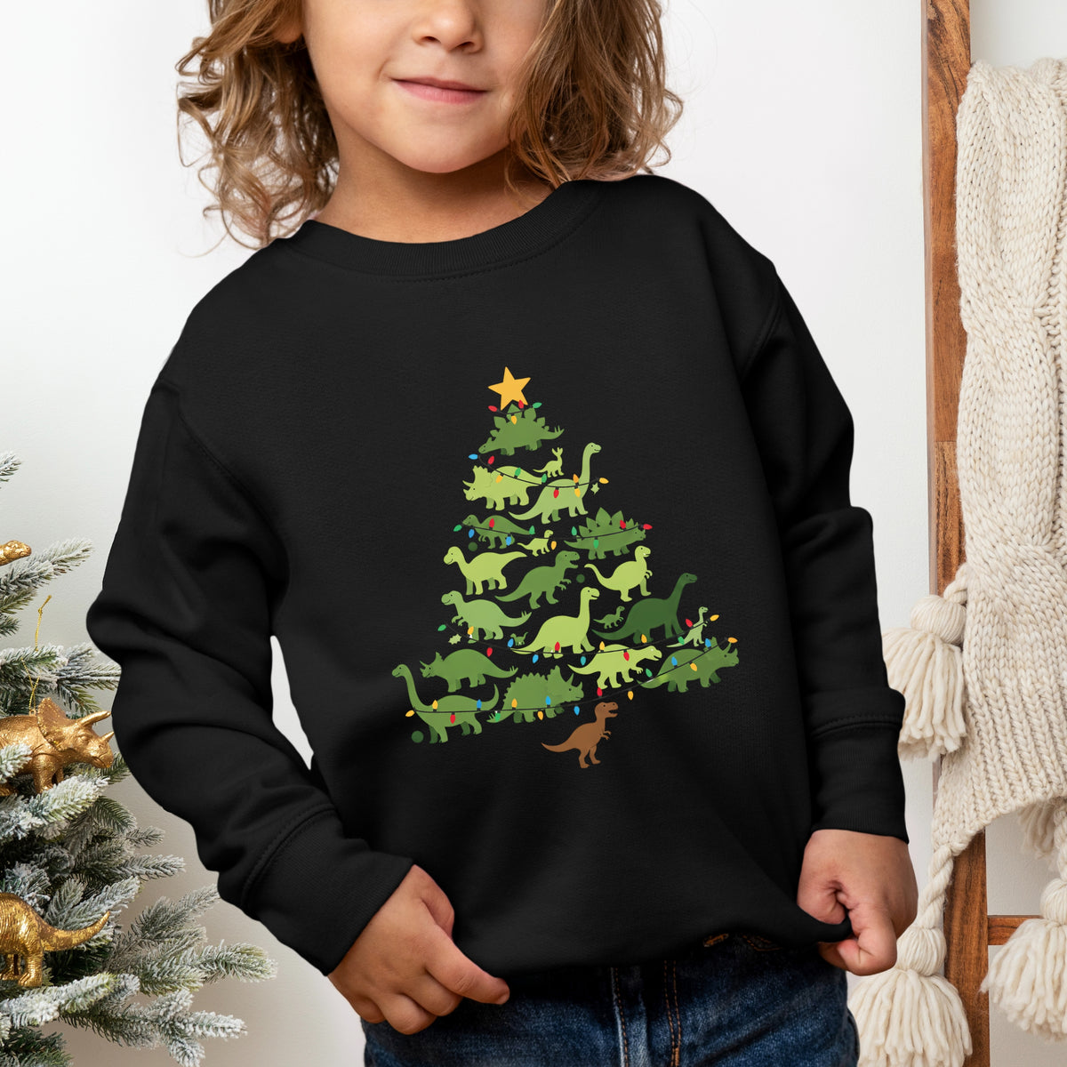 11293M_F-TSWT Black
