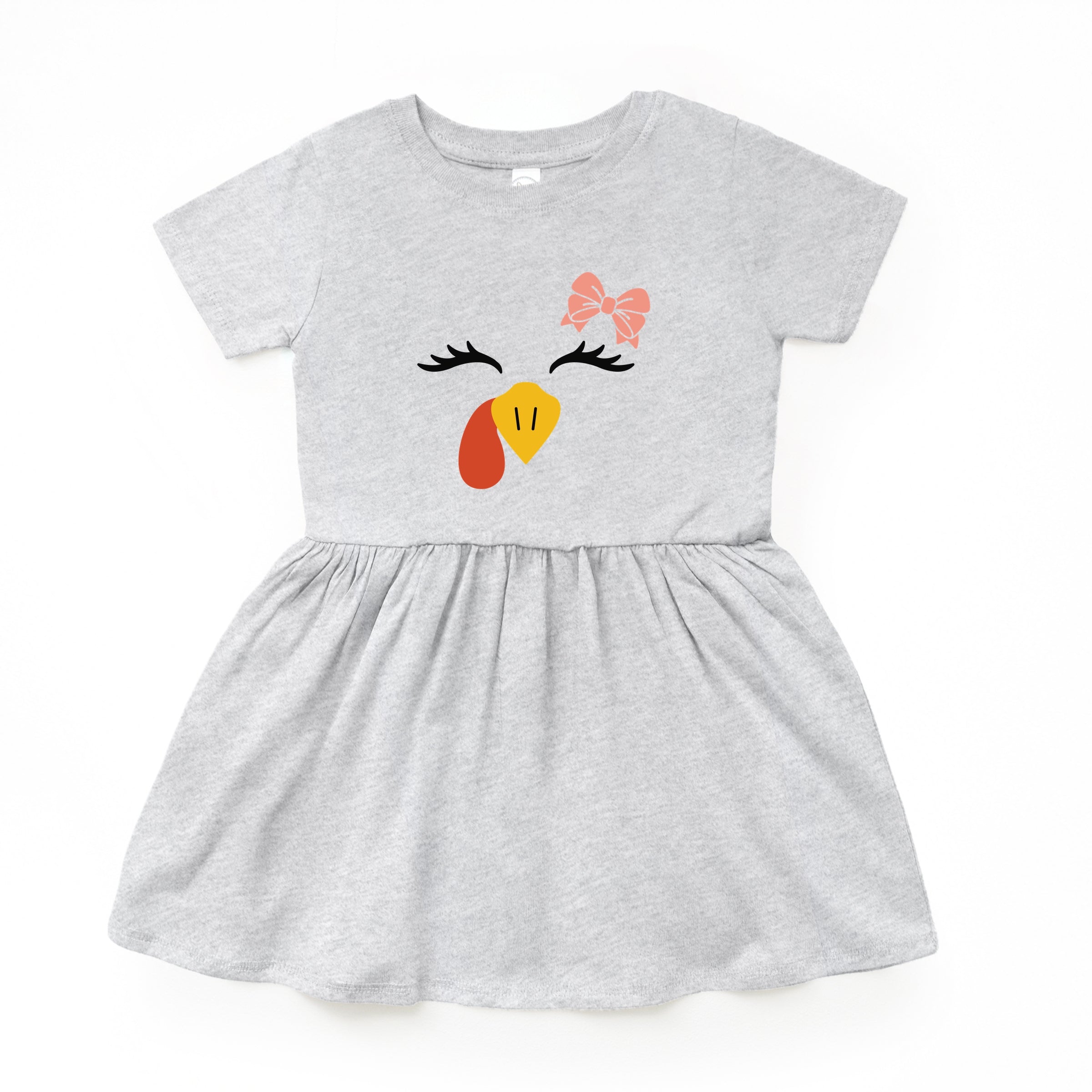 variant-Heather Grey-noThread