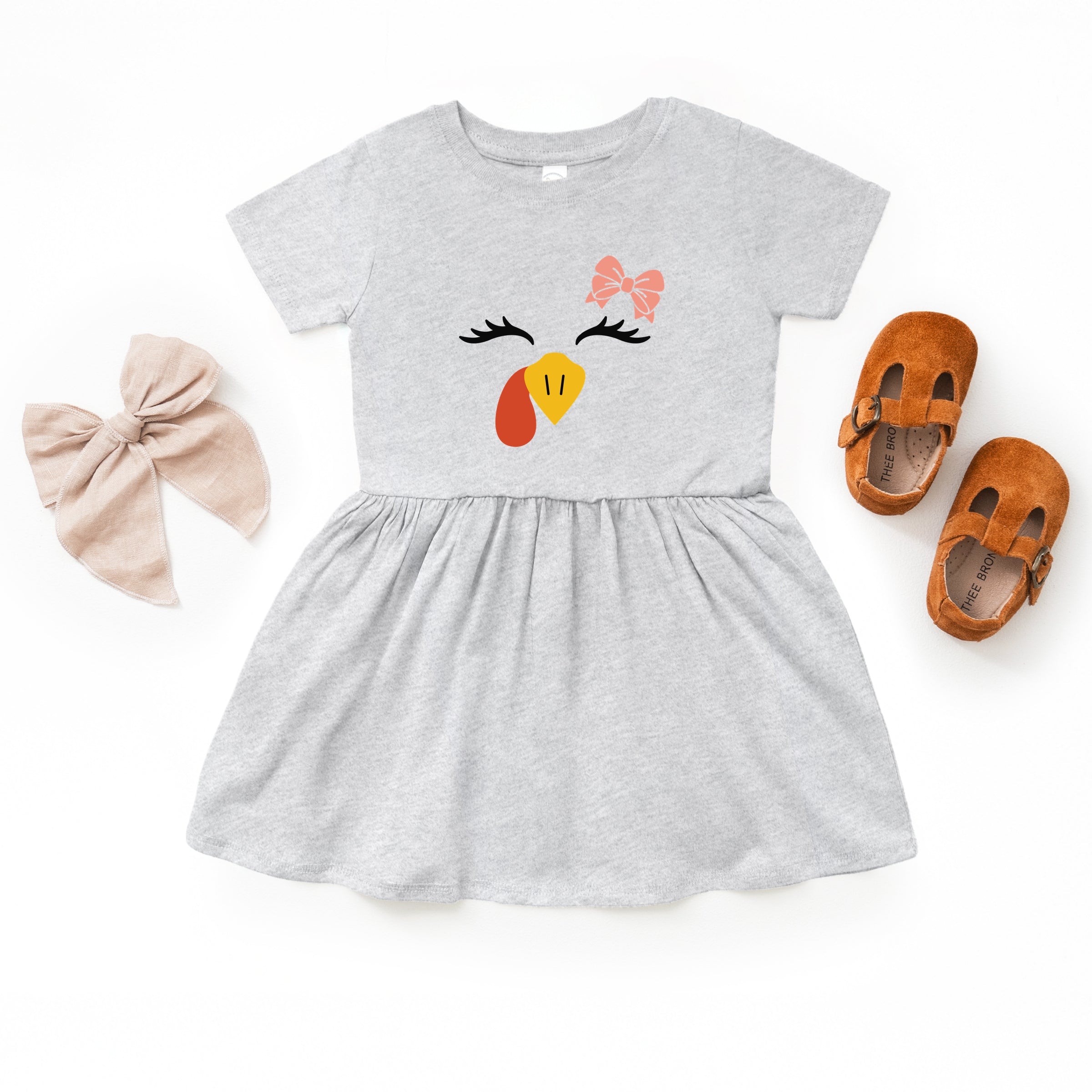 11306M_F-ID Heather Grey