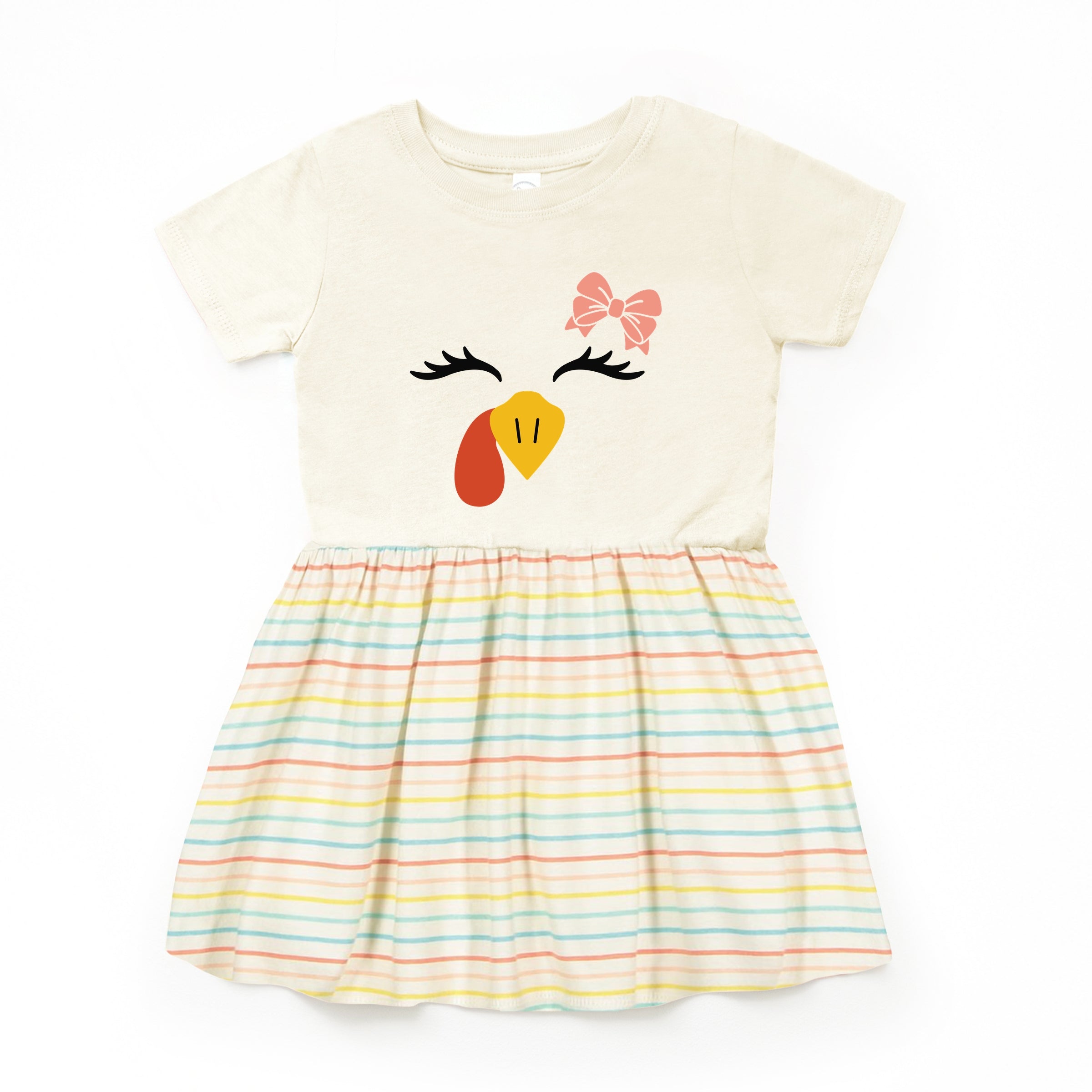 variant-Natural Stripe-noThread