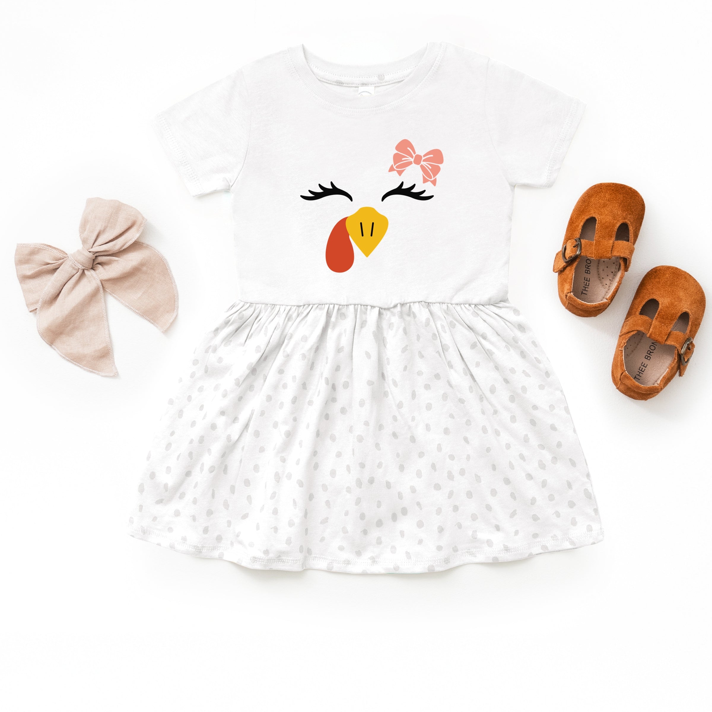 11306M_F-ID White Spot