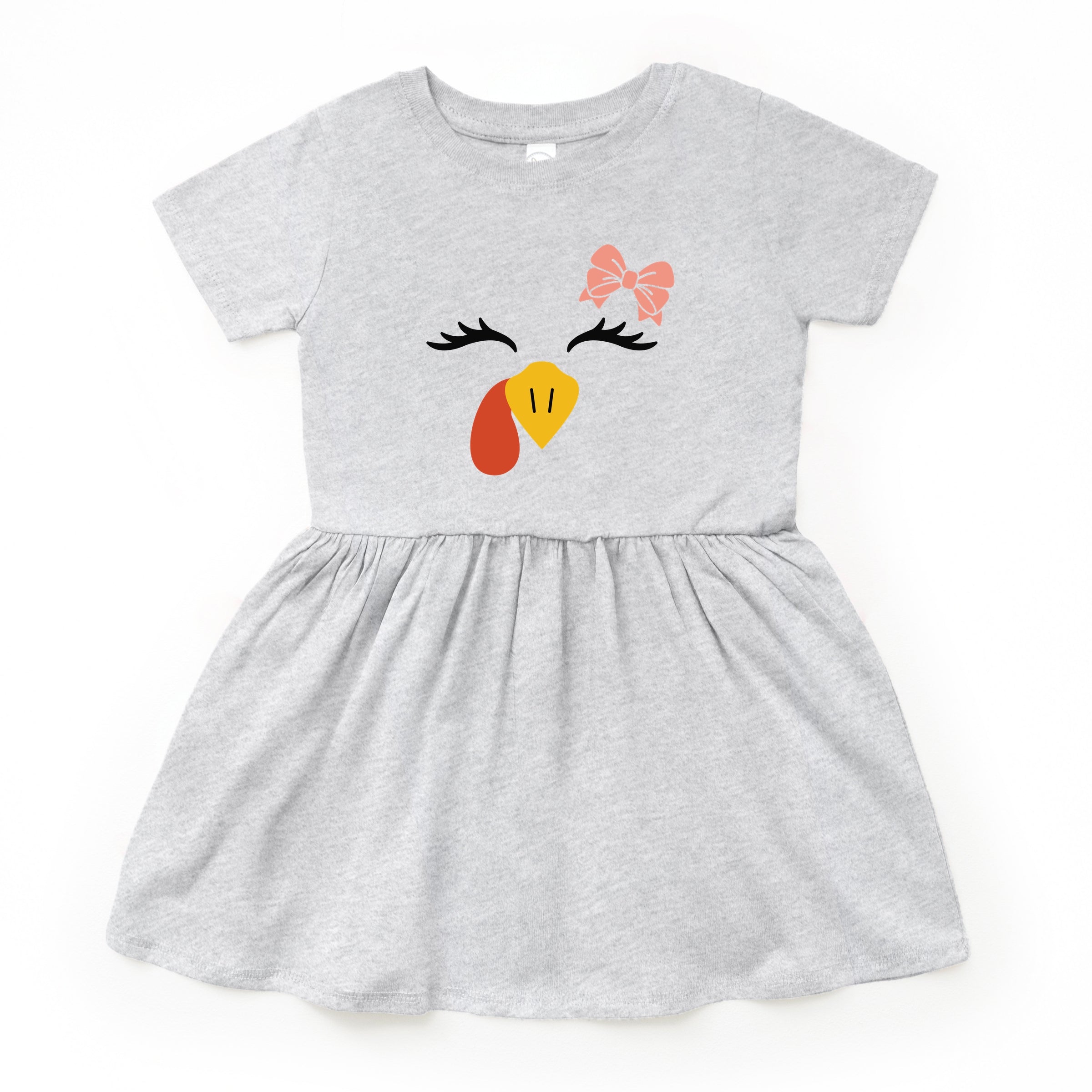 11306M_F-TD Heather Grey