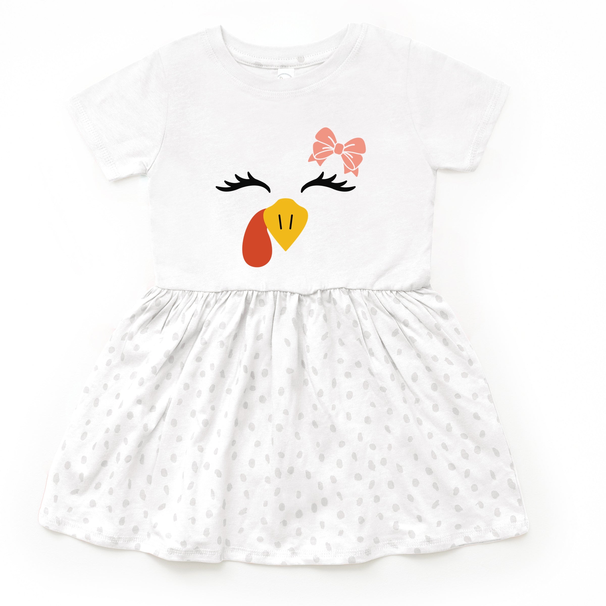 variant-White Spot-noThread