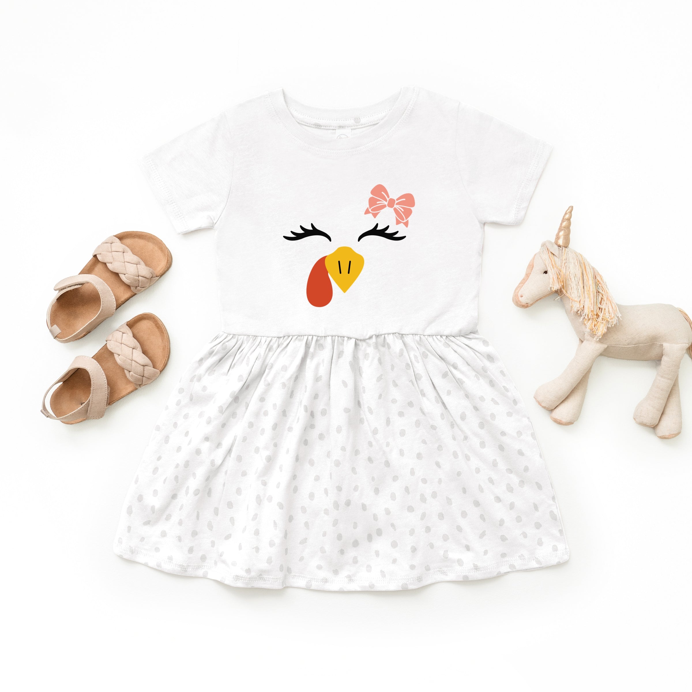 11306M_F-TD White Spot