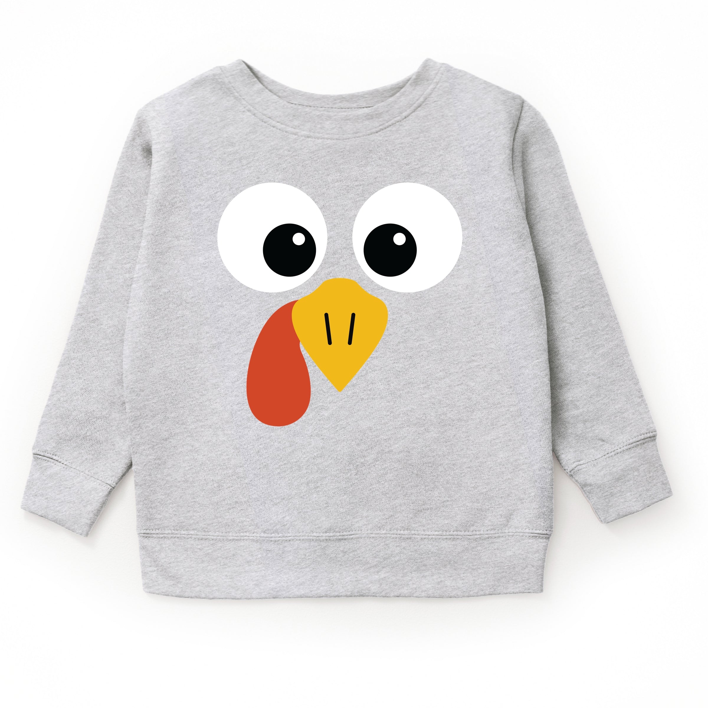 variant-Heather Grey-noThread