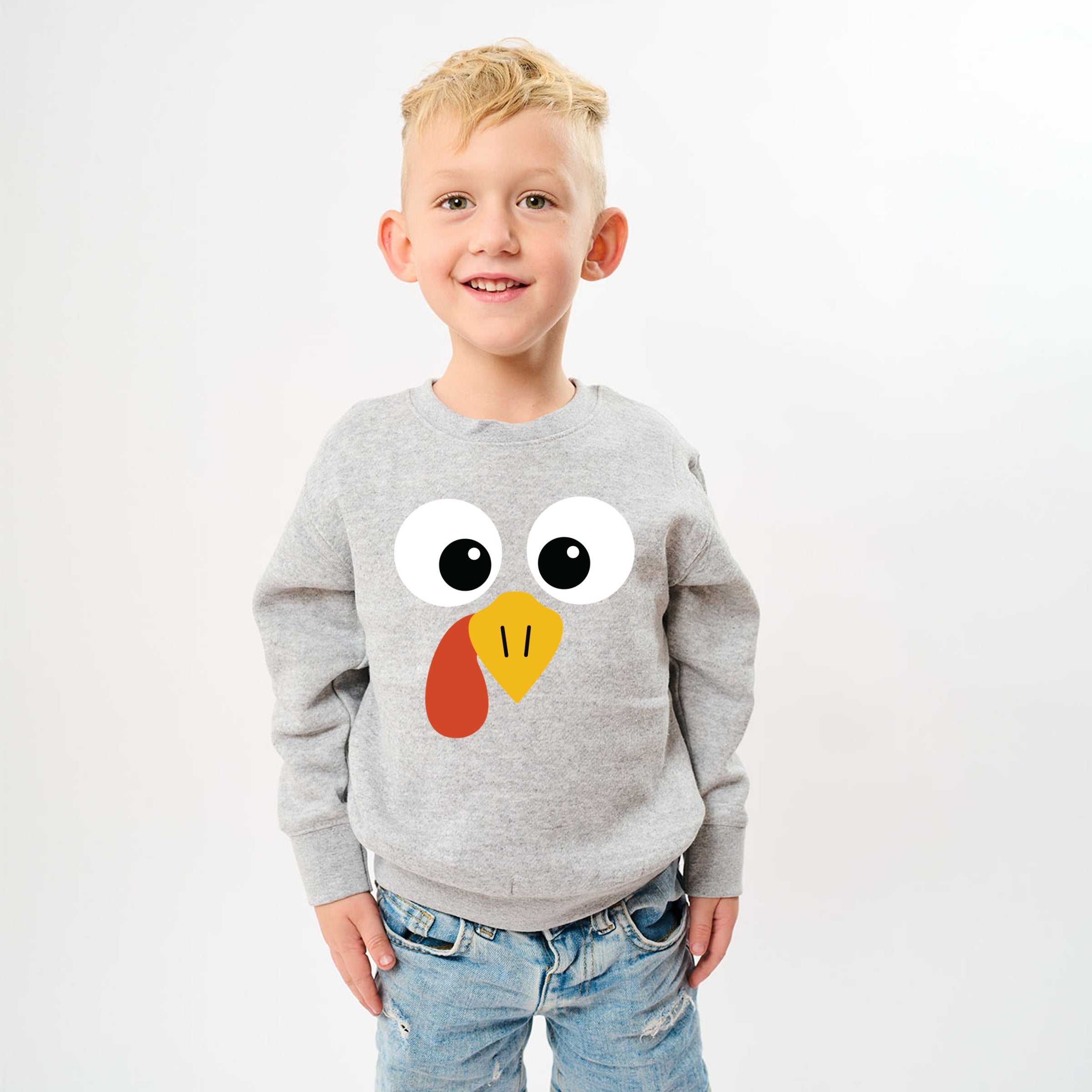 11307M_F-TSWT-RSYSWT Heather Grey