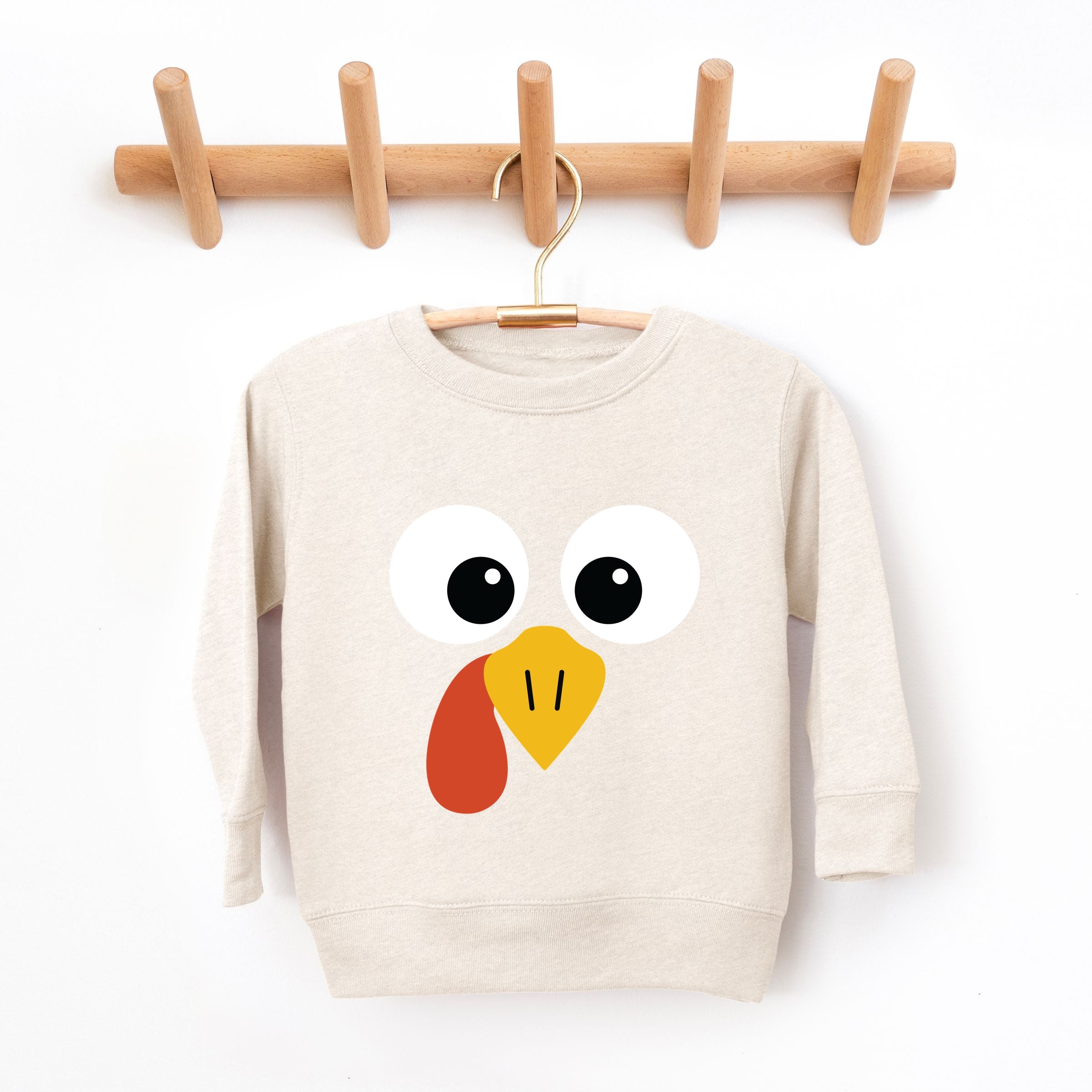 11307M_F-TSWT-RSYSWT Natural