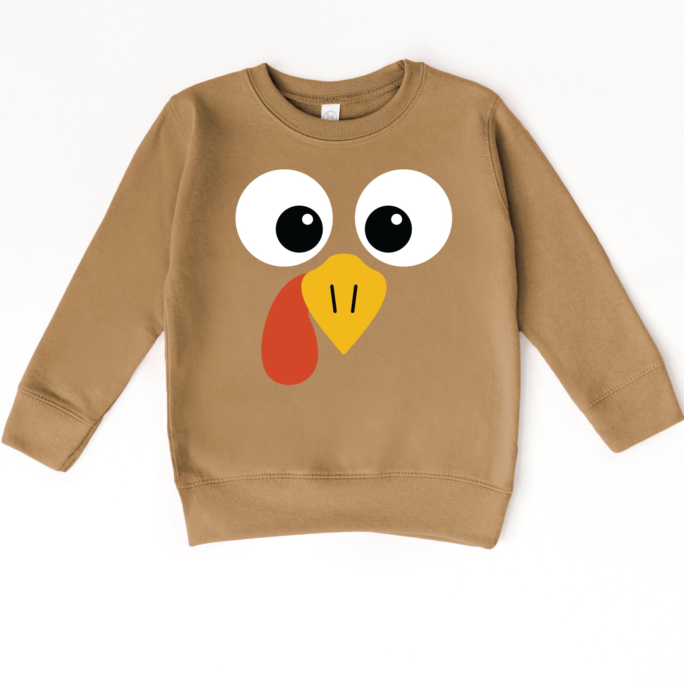 11307M_F-TSWT-RSYSWT Camel