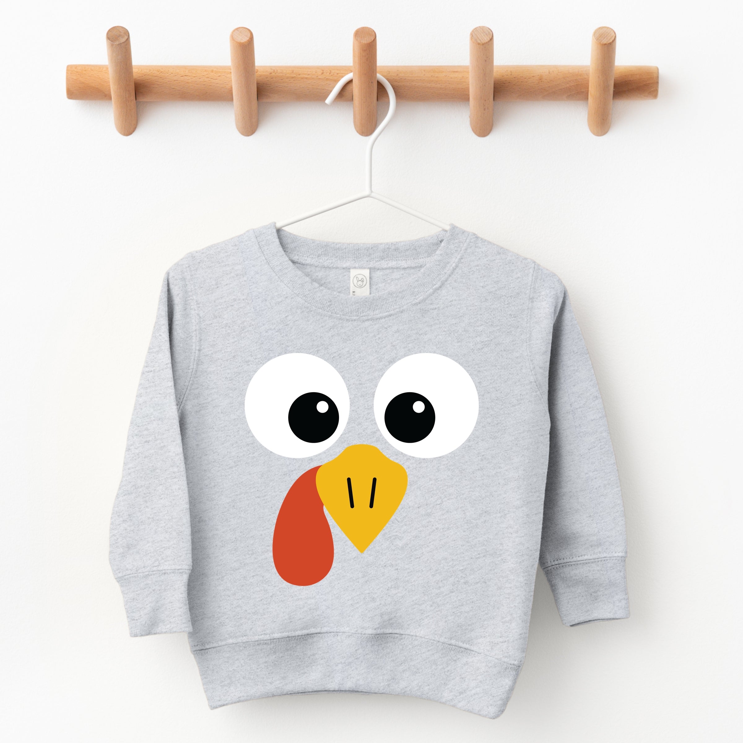 11307M_F-TSWT-RSYSWT Heather Grey