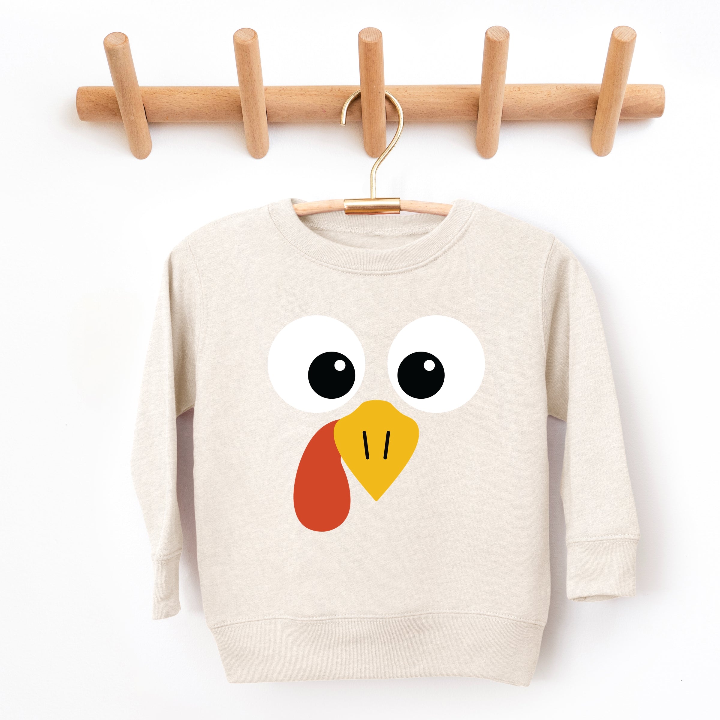 11307M_F-TSWT-RSYSWT Natural