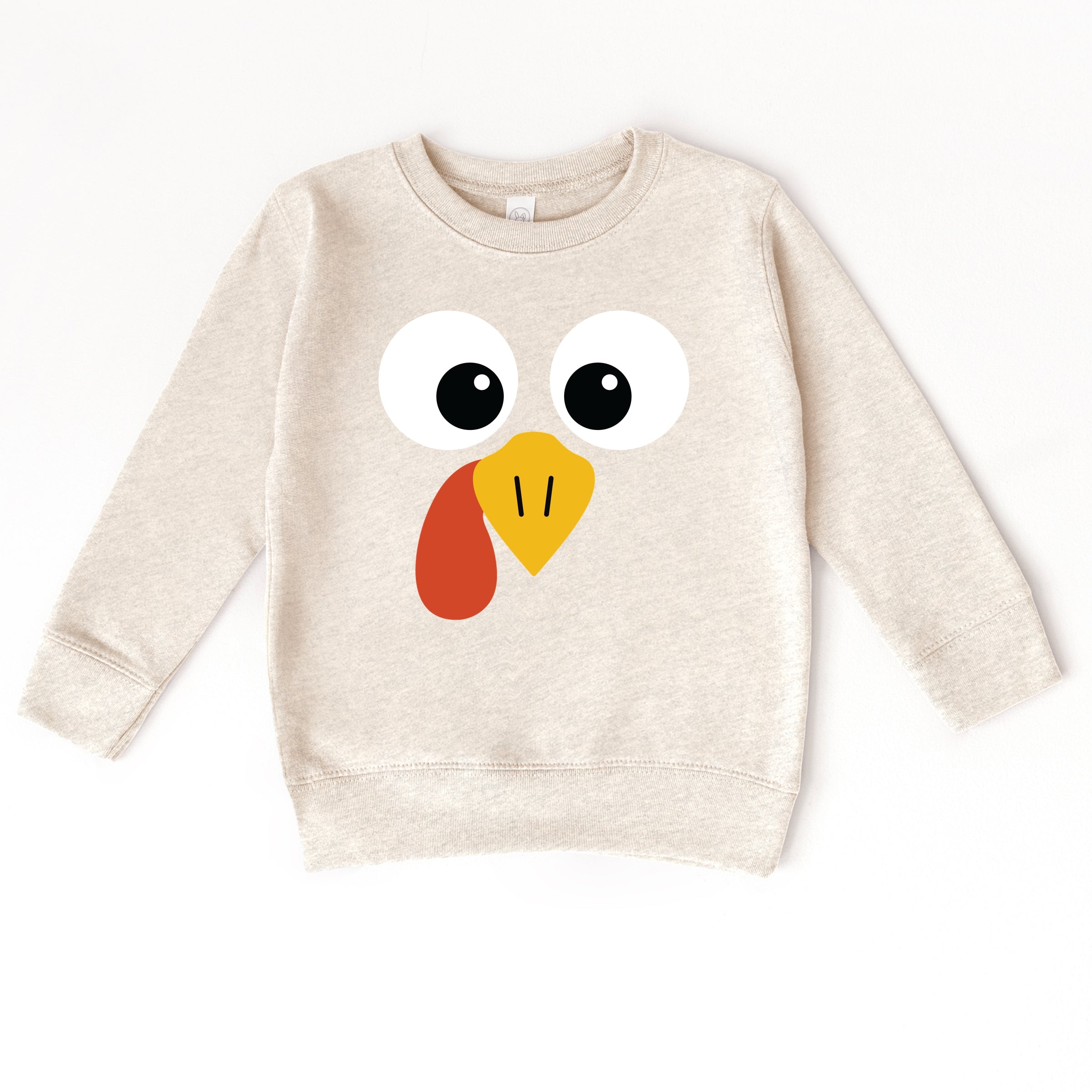 11307M_F-TSWT-RSYSWT Natural