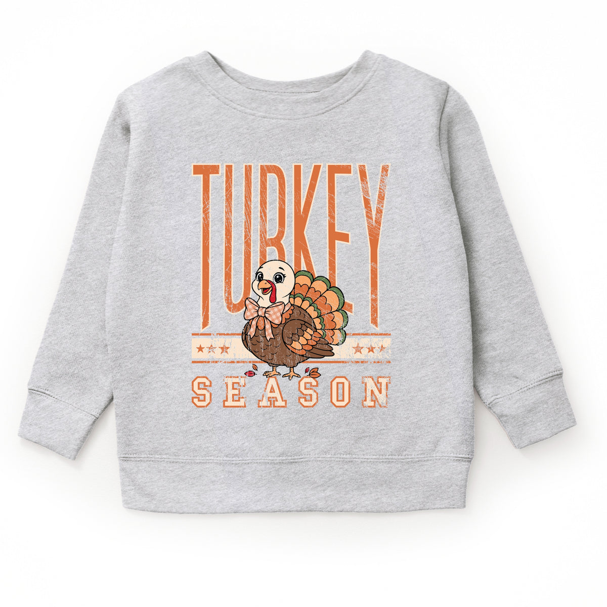 11309M_F-RSYSWT Heather Grey