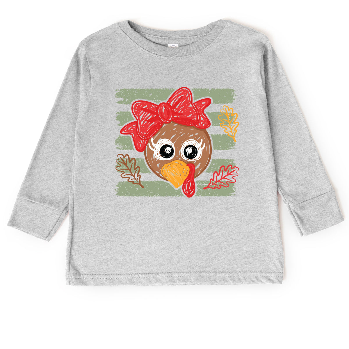 variant-Heather Grey-noThread