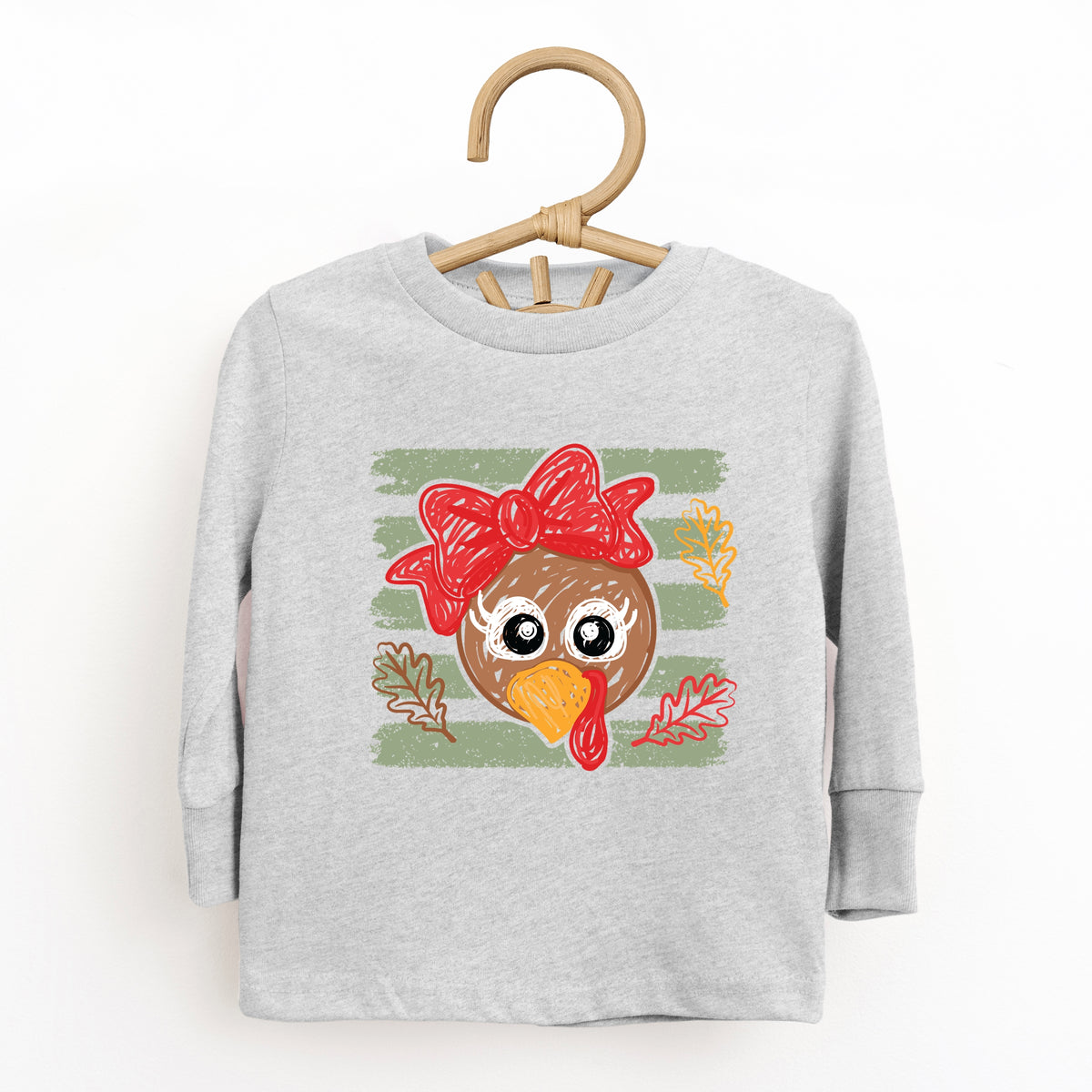 11310M_F-RSTLS Heather Grey