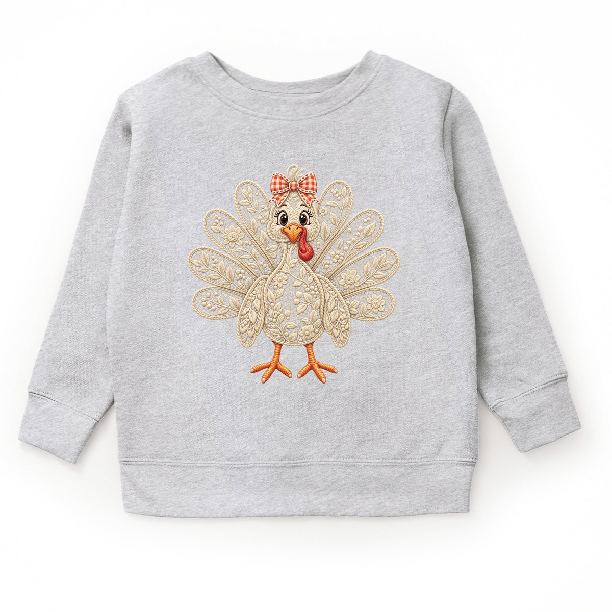 11312M_F-RSYSWT Heather Grey