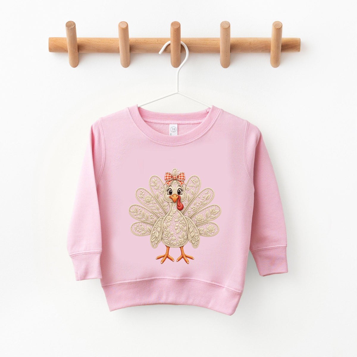 11312M_F-RSYSWT Pink
