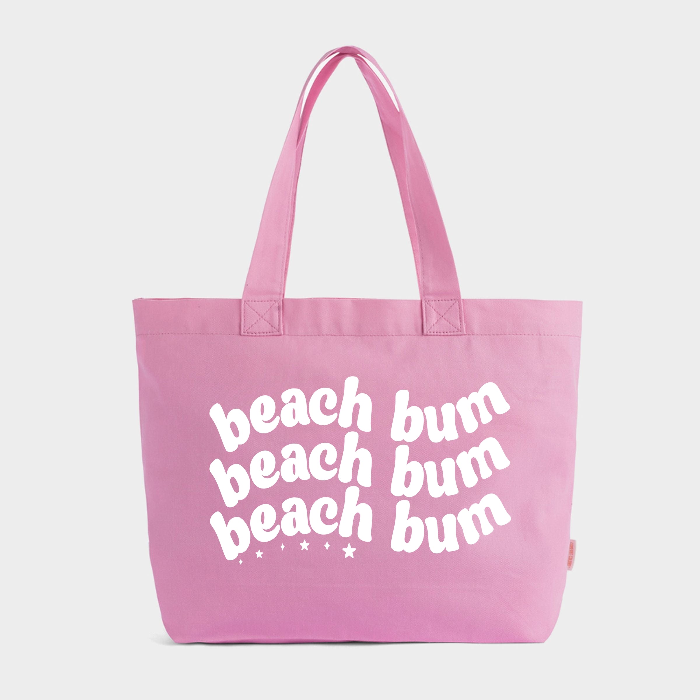 11727W_F-ZCT Rose Quartz