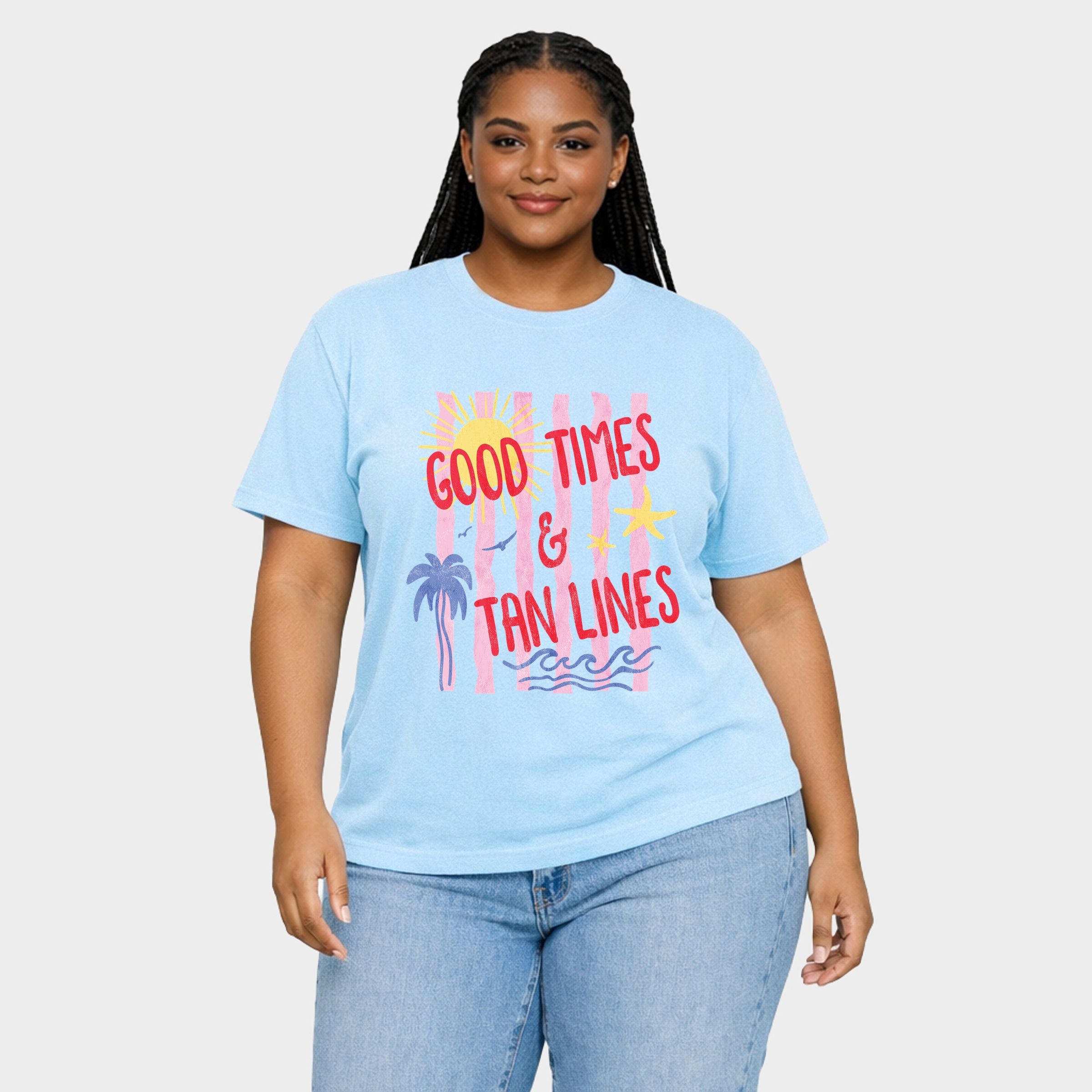 11764M_F-PGDT Chambray