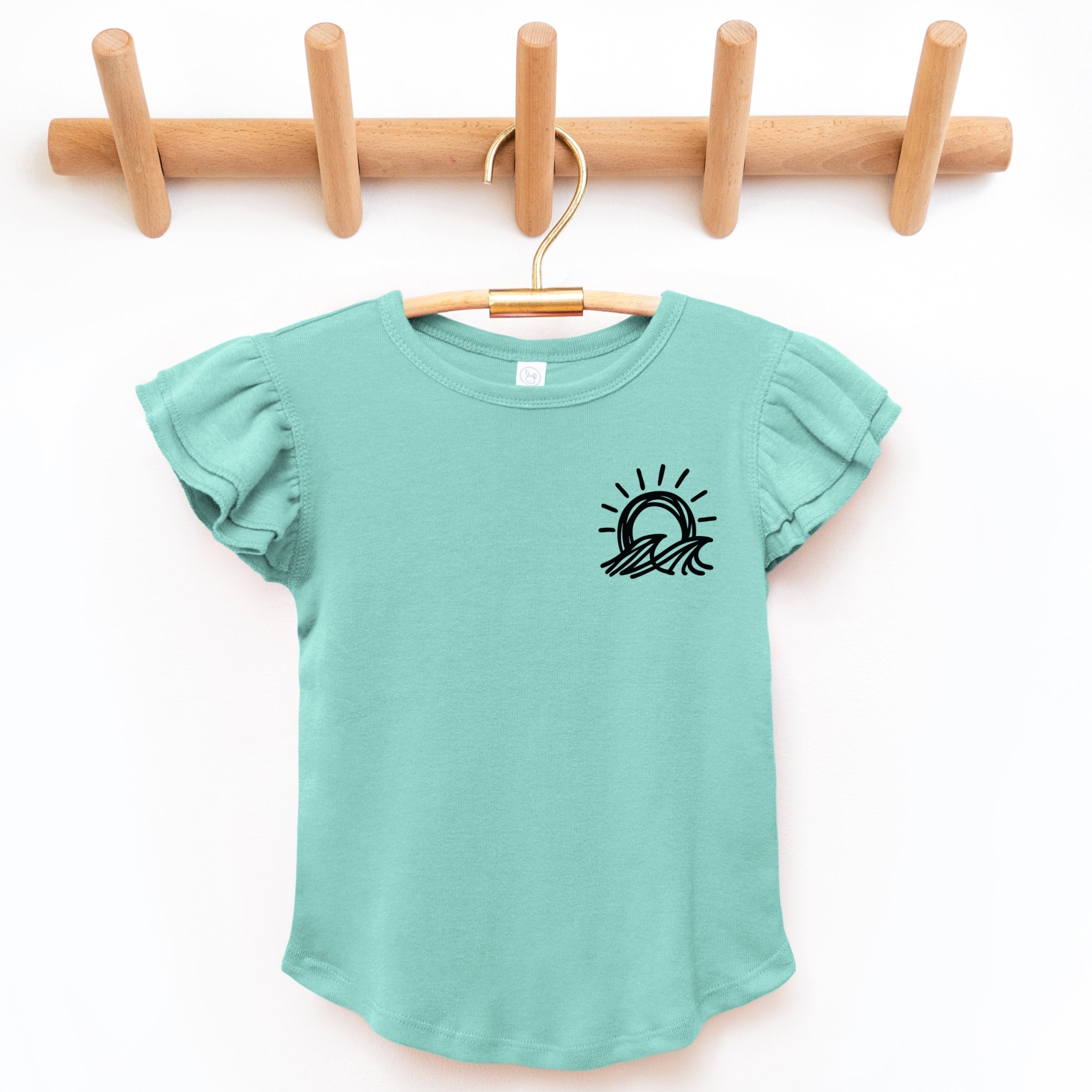 11765B_LC-FST Seafoam