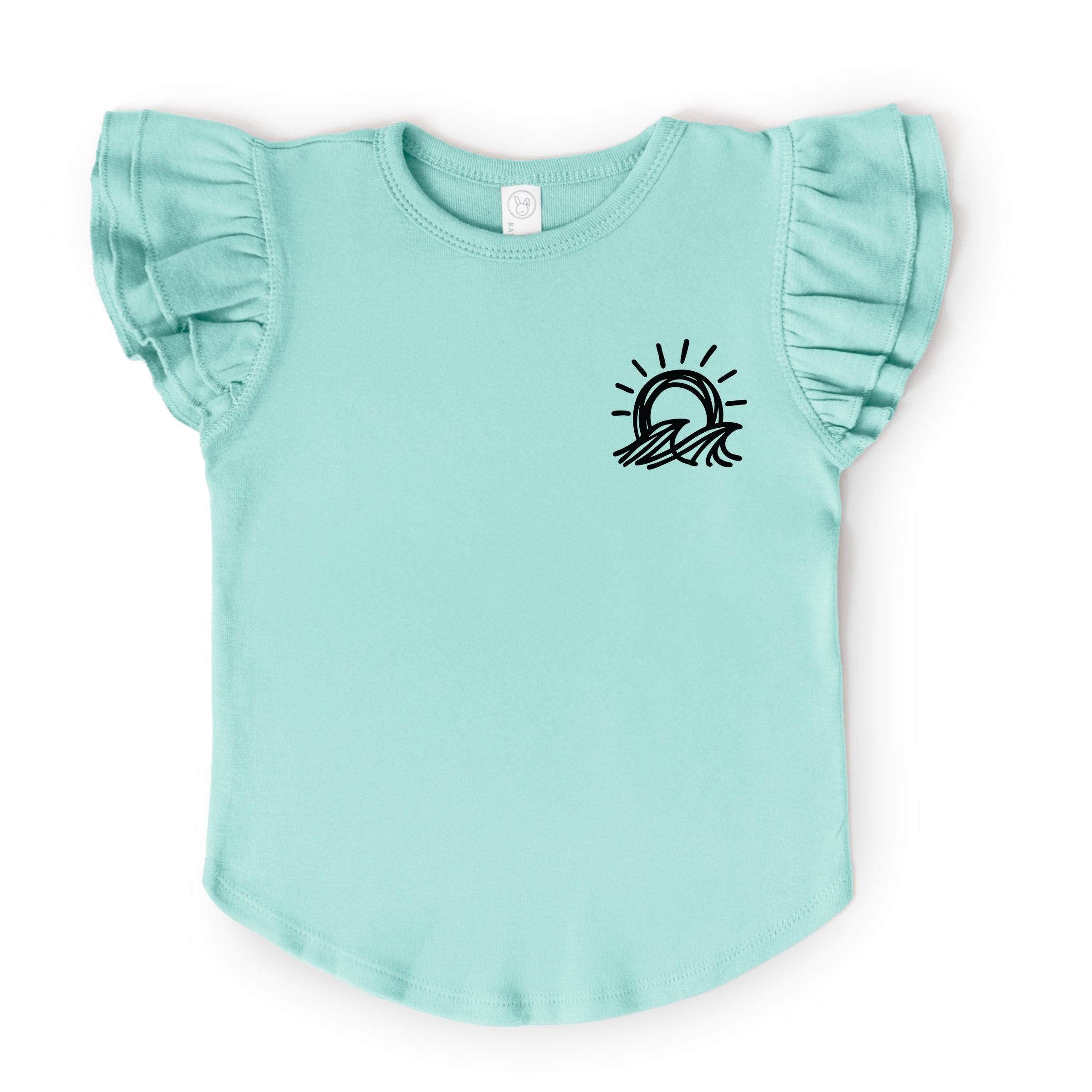 11765B_LC-FST Seafoam