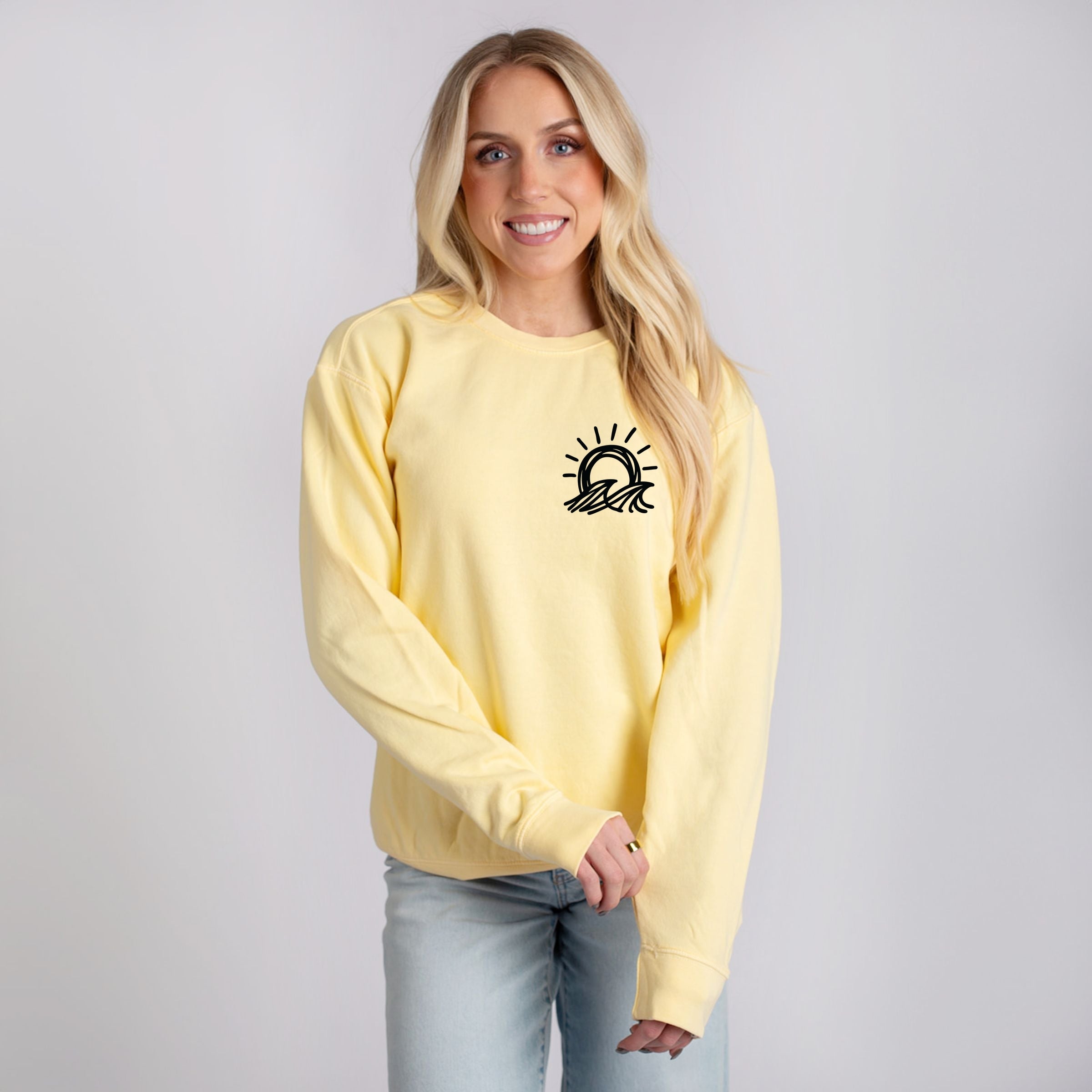 11765B_LC-LGDSWT Butter