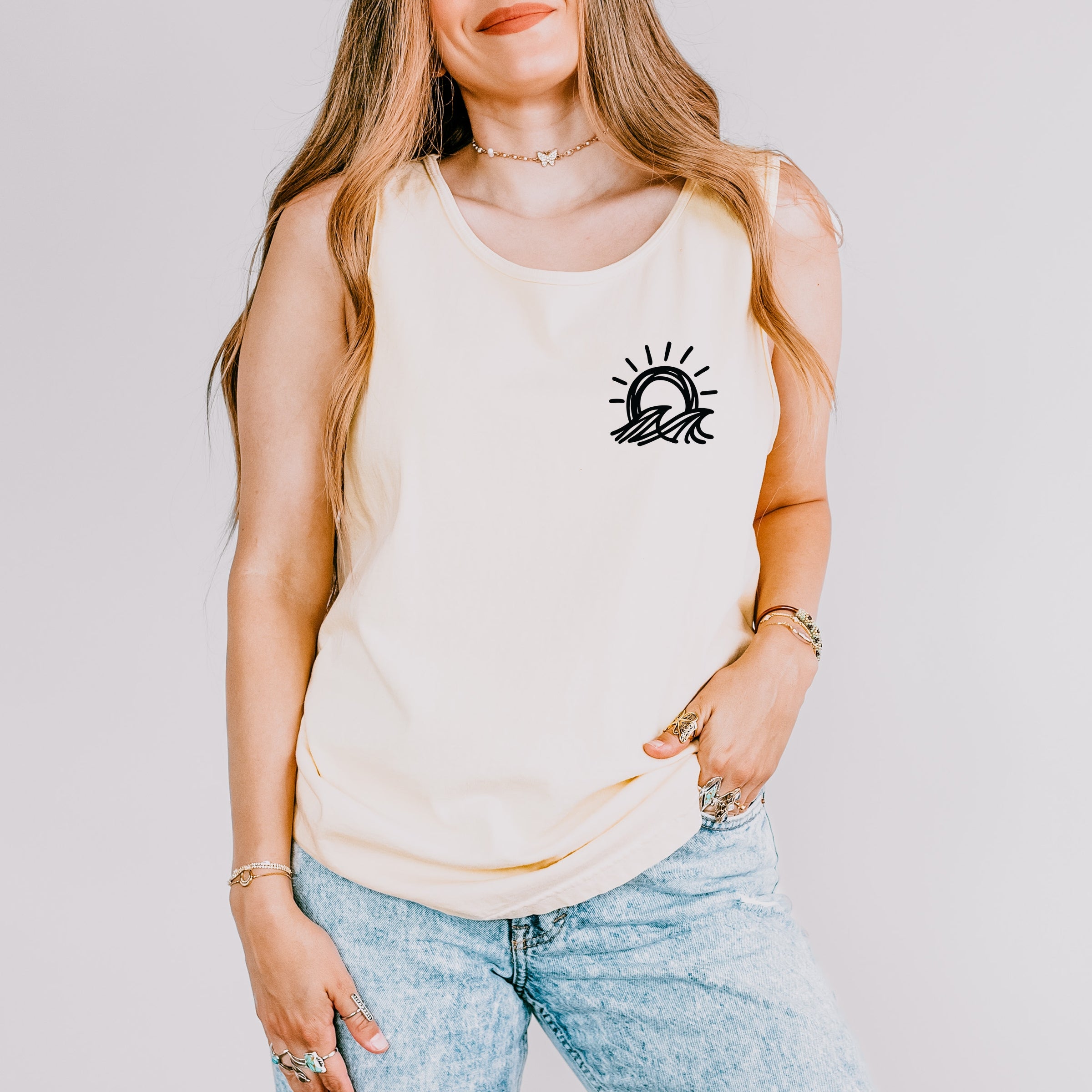 11765B_LC-TK Ivory