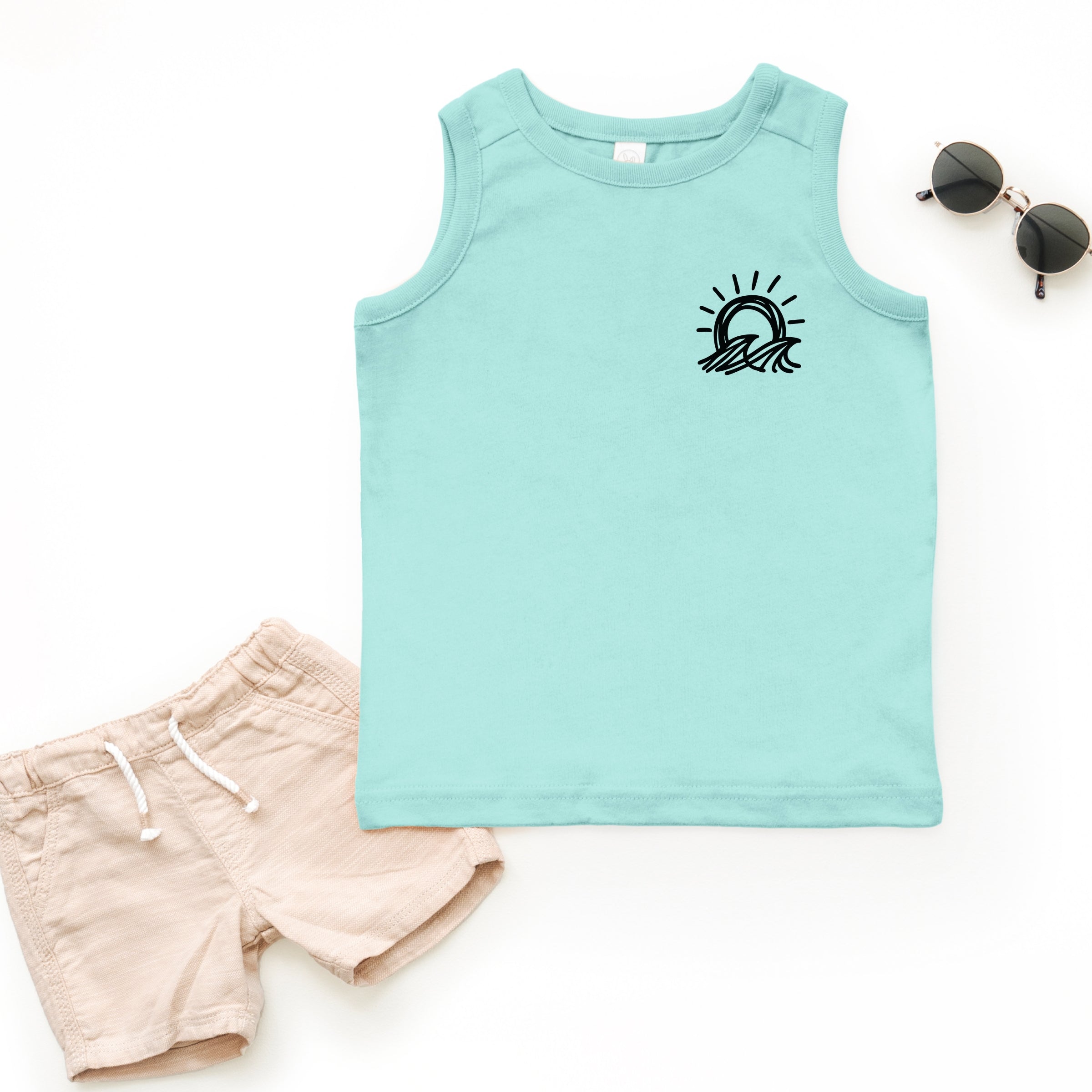 11765B_LC-TTK Seafoam