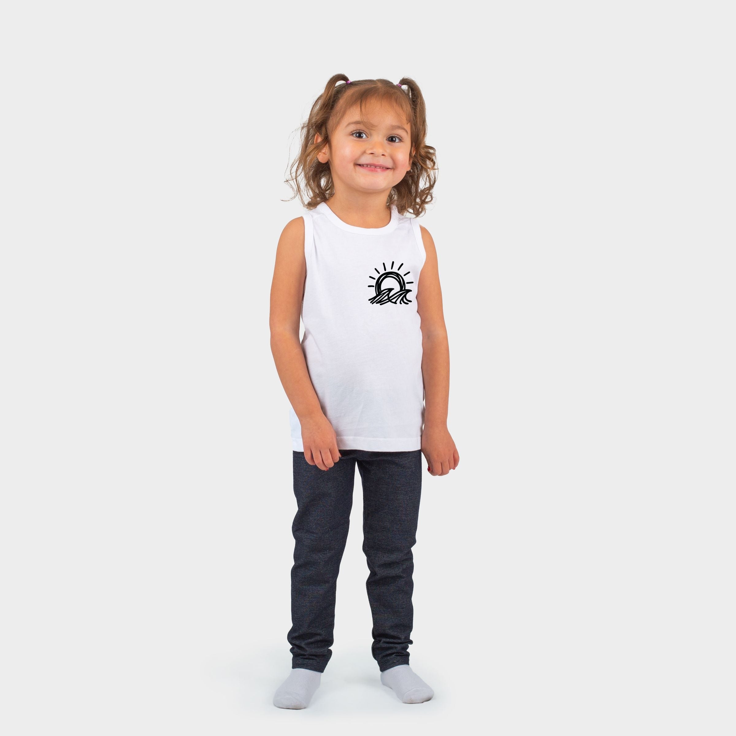 11765B_LC-TTK White