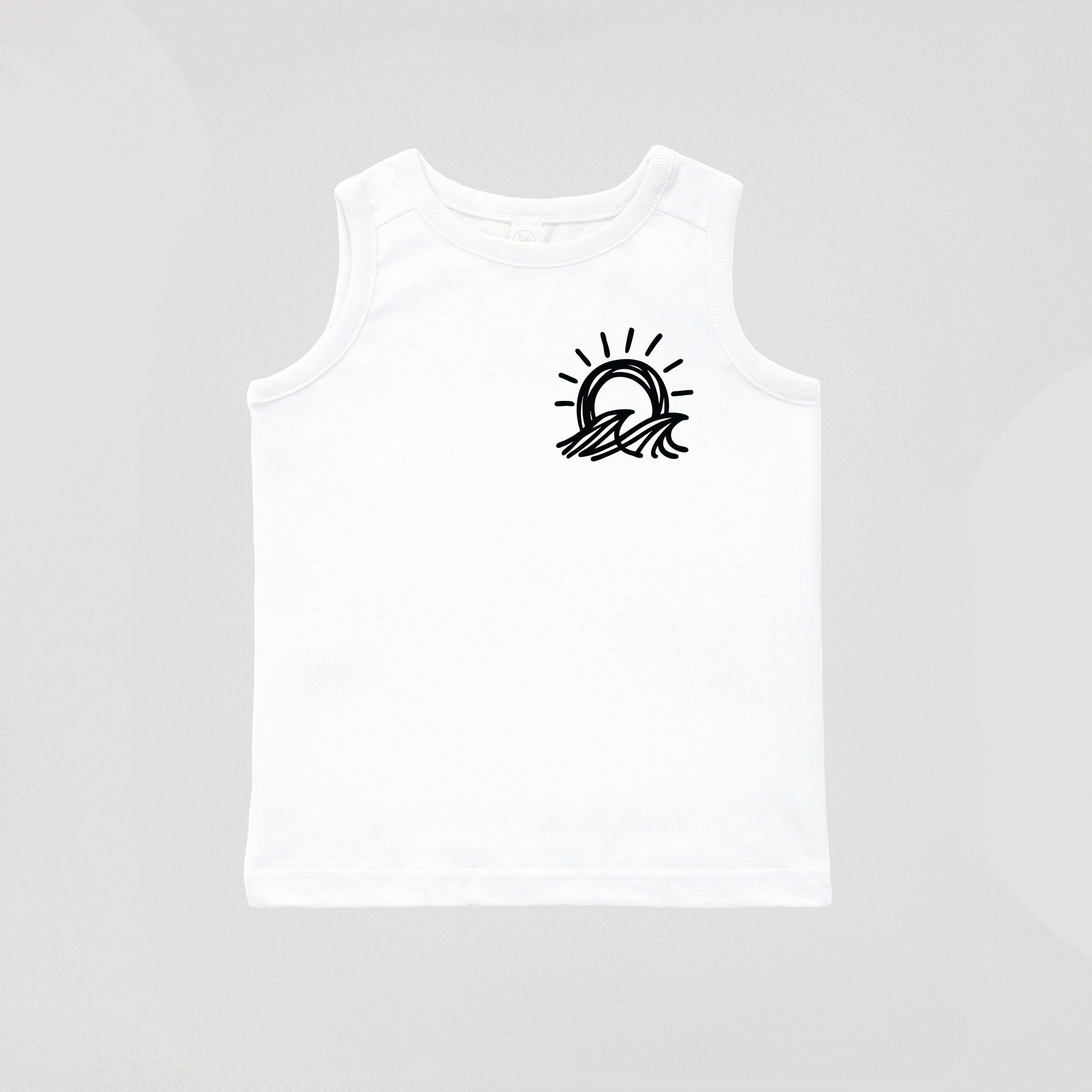 variant-White-noThread