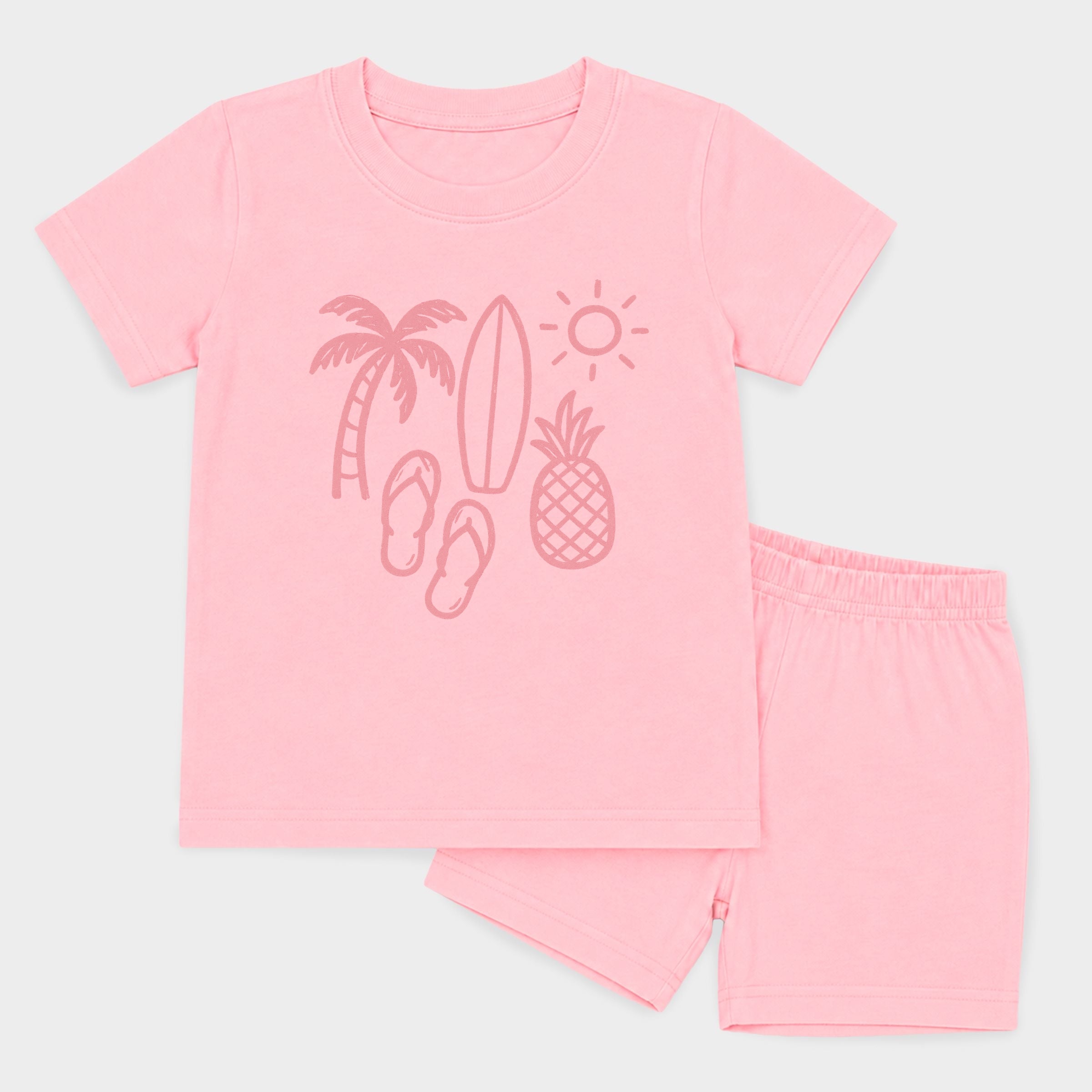 variant-Pink-noThread