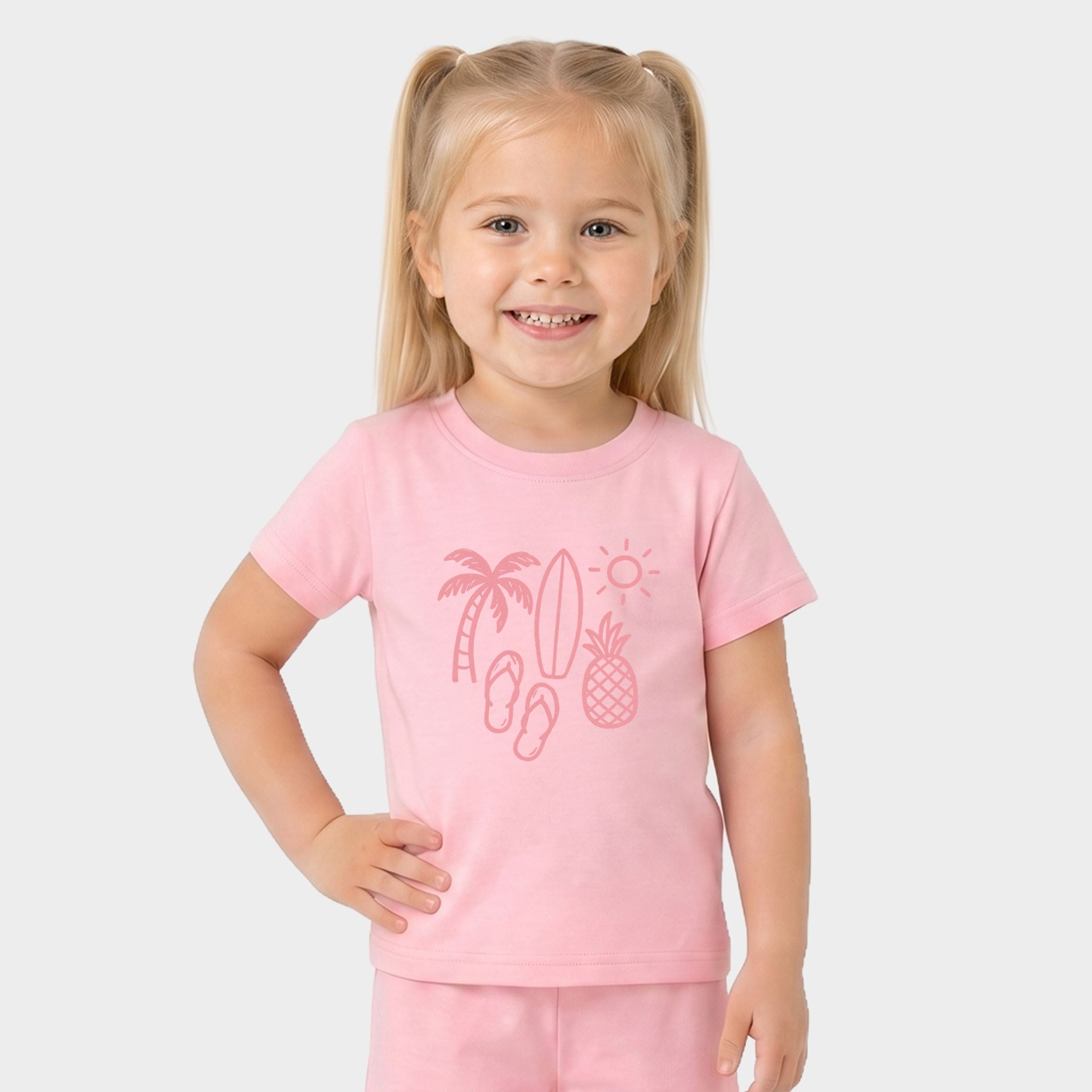 11766PIN_F-TSSET Pink