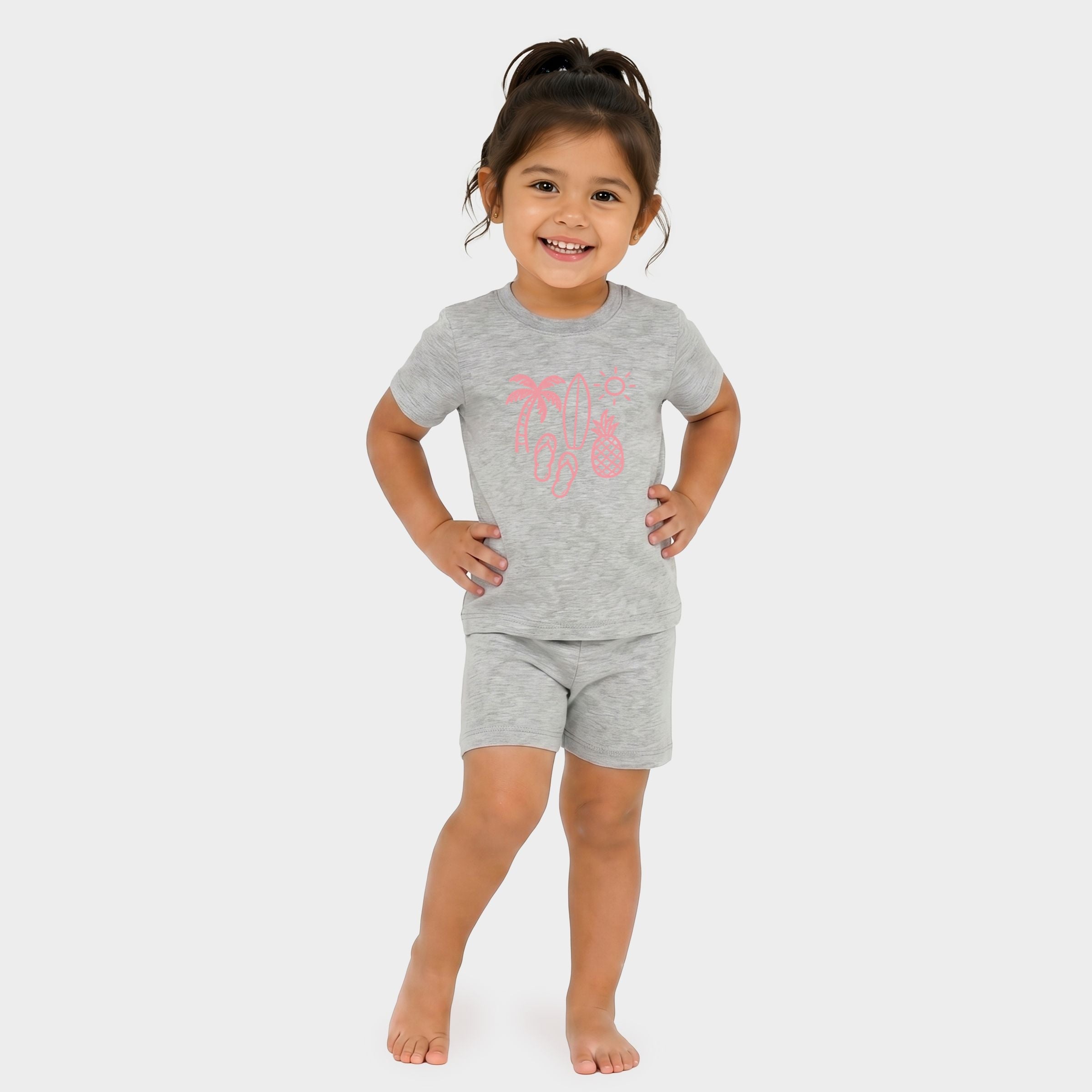 11766PIN_F-TSSET Heather Grey