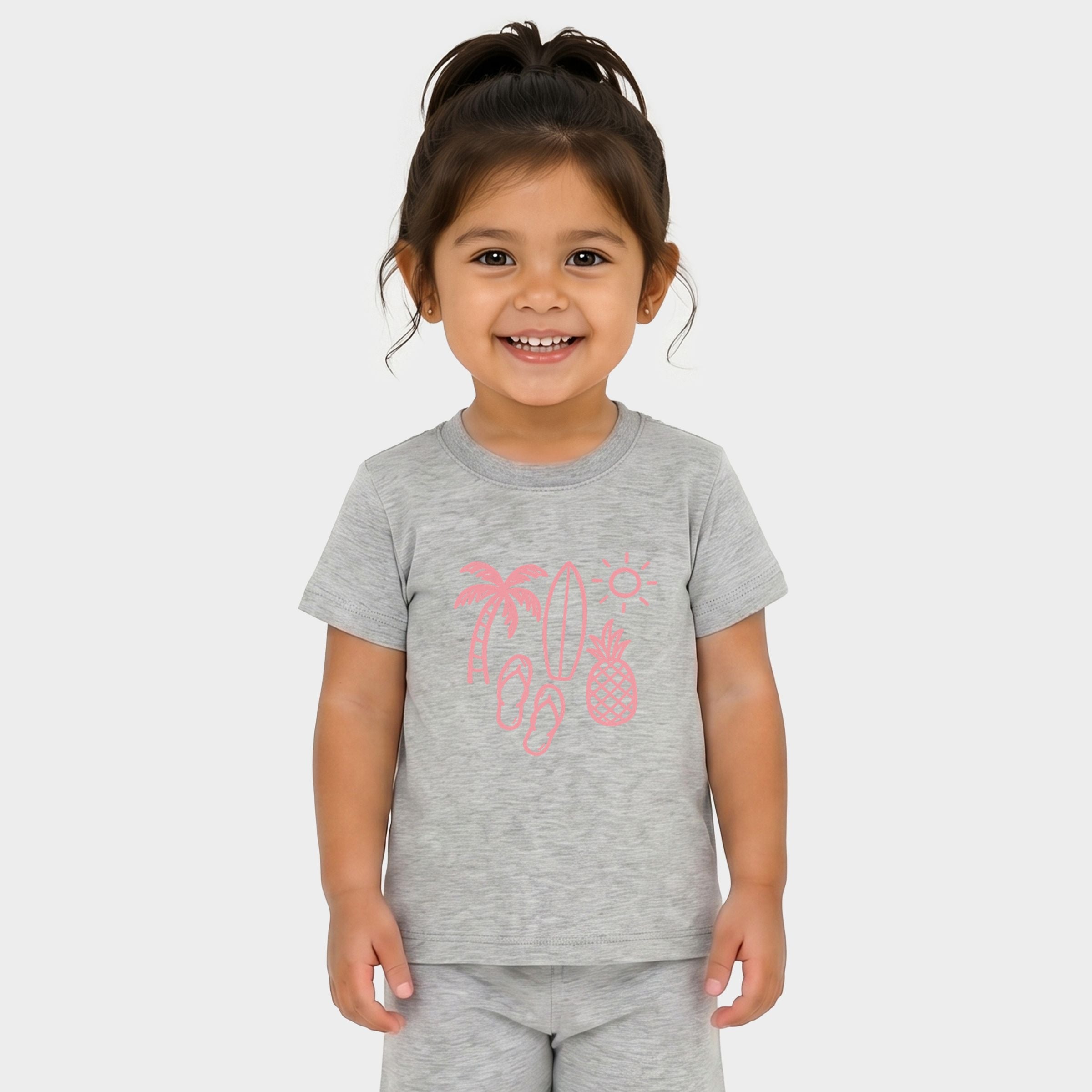 11766PIN_F-TSSET Heather Grey