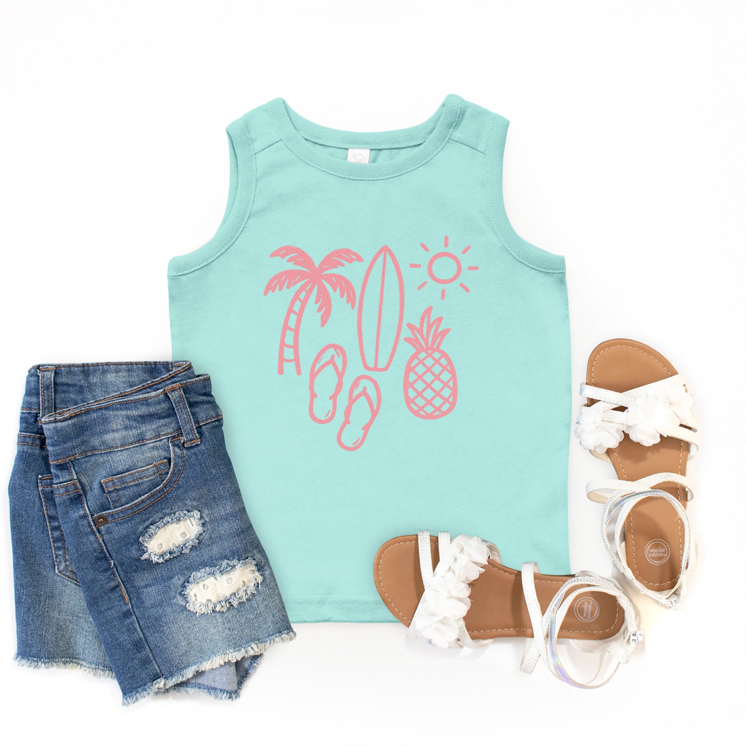 11766PIN_F-YTK Seafoam