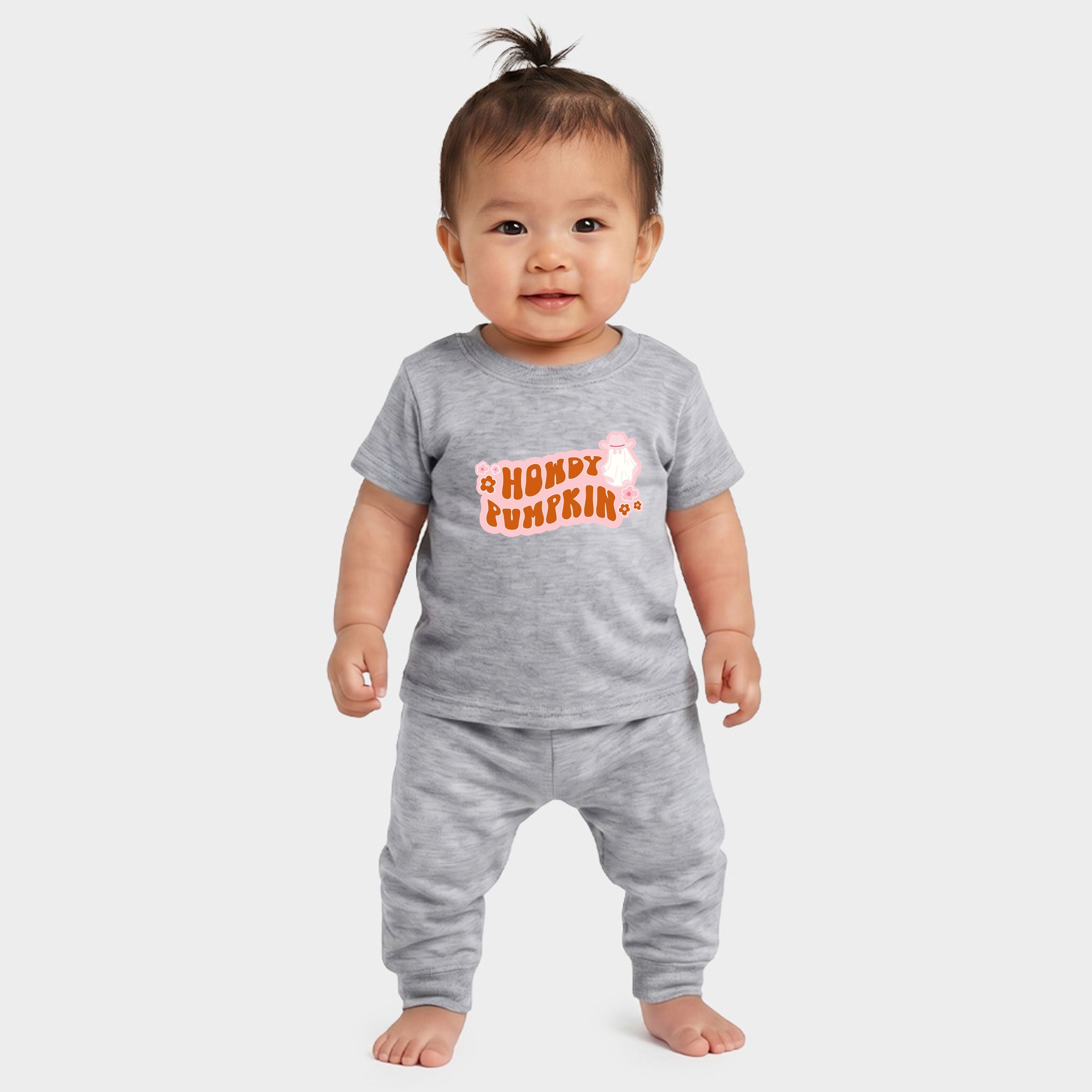 11824M_F-JPSET Heather Grey