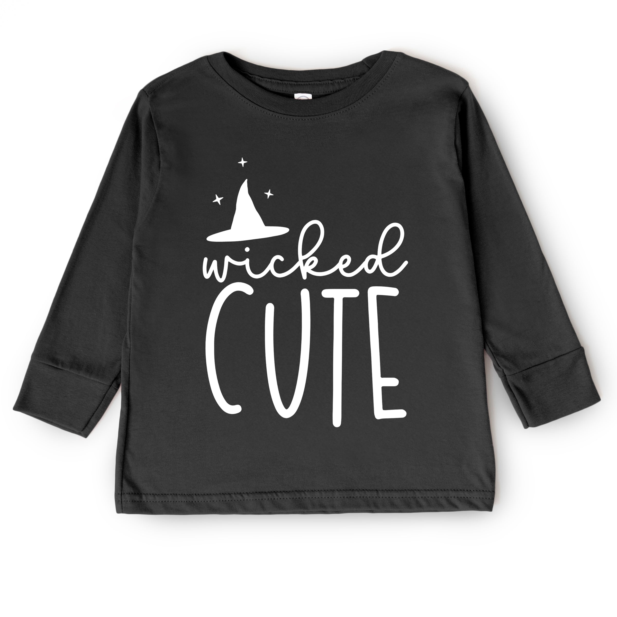 11847W_F-RSTLS Black