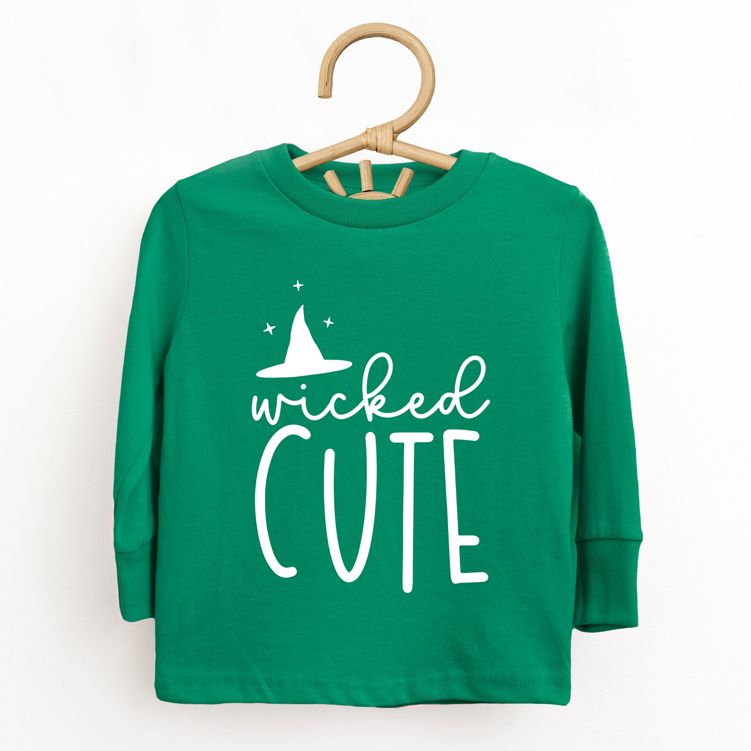 11847W_F-RSTLS Kelly