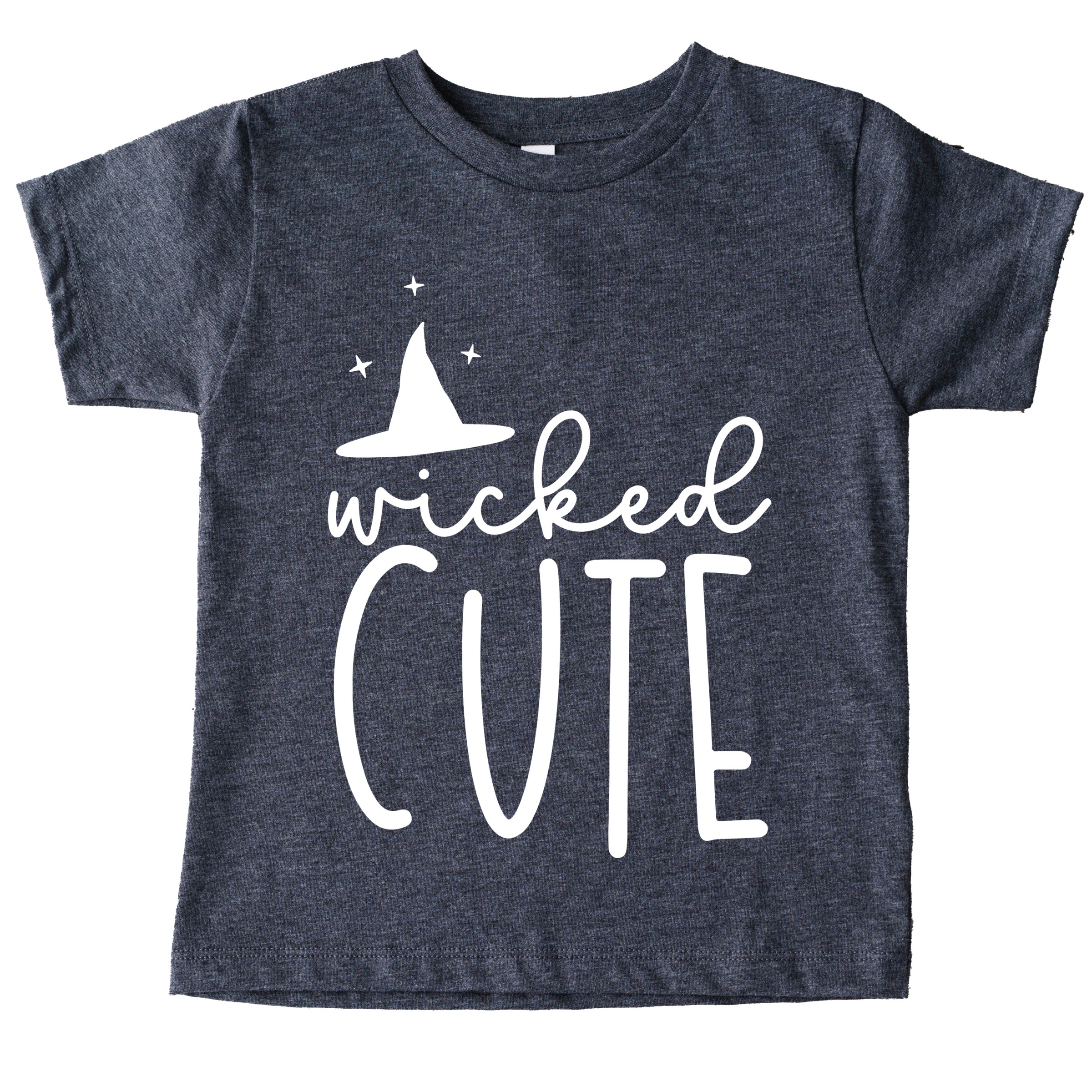 variant-Charcoal-noThread