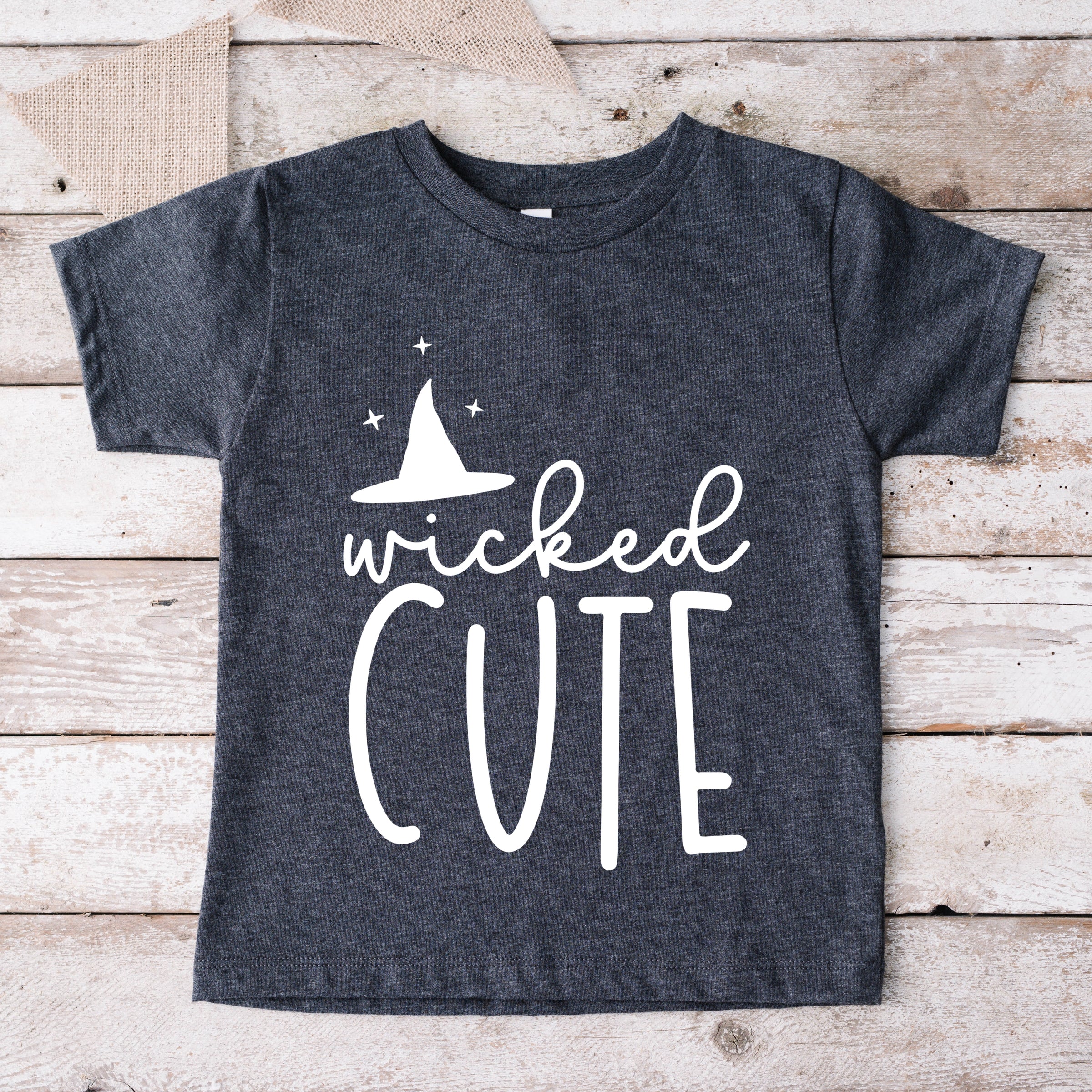 11847W_F-TC Charcoal