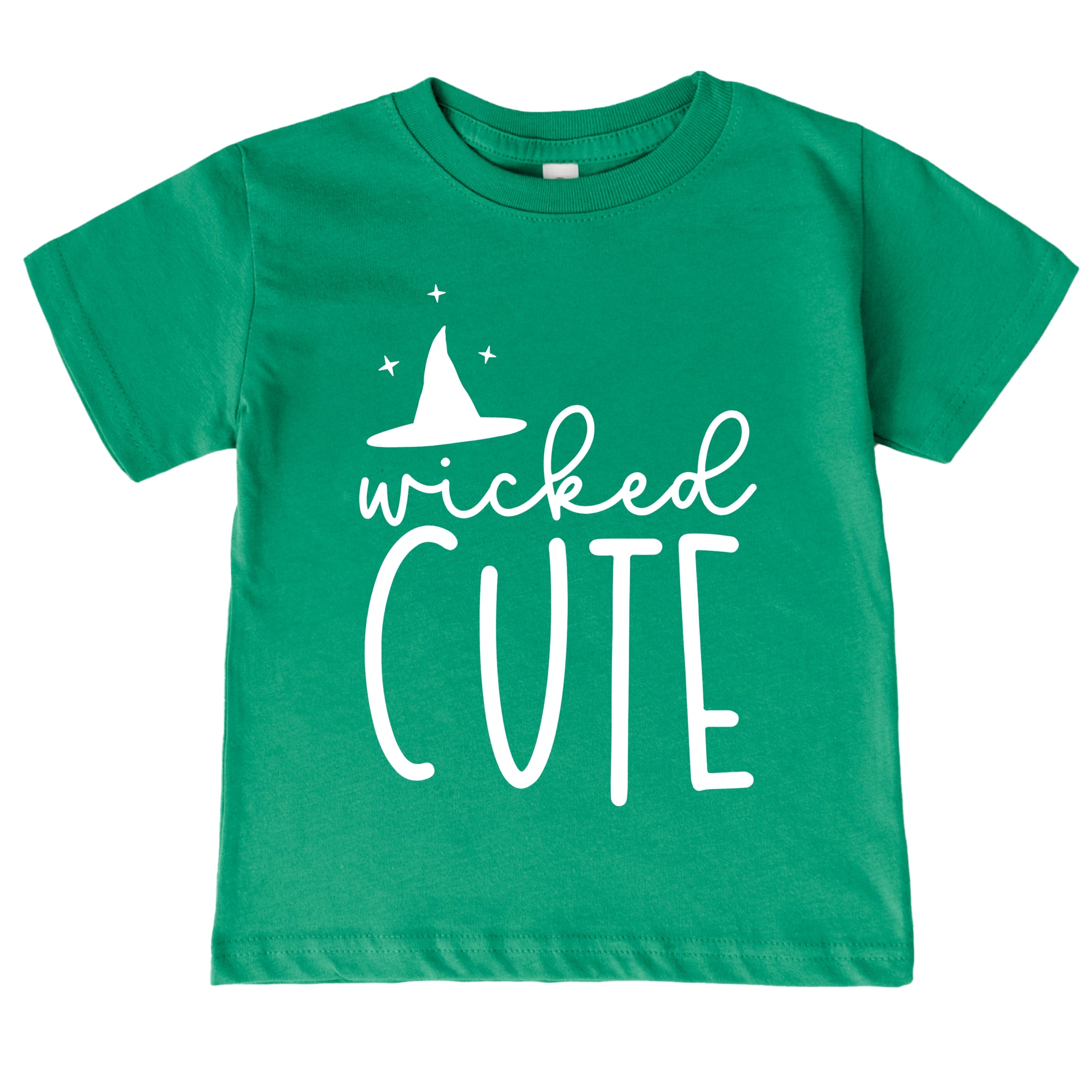 variant-Kelly-noThread