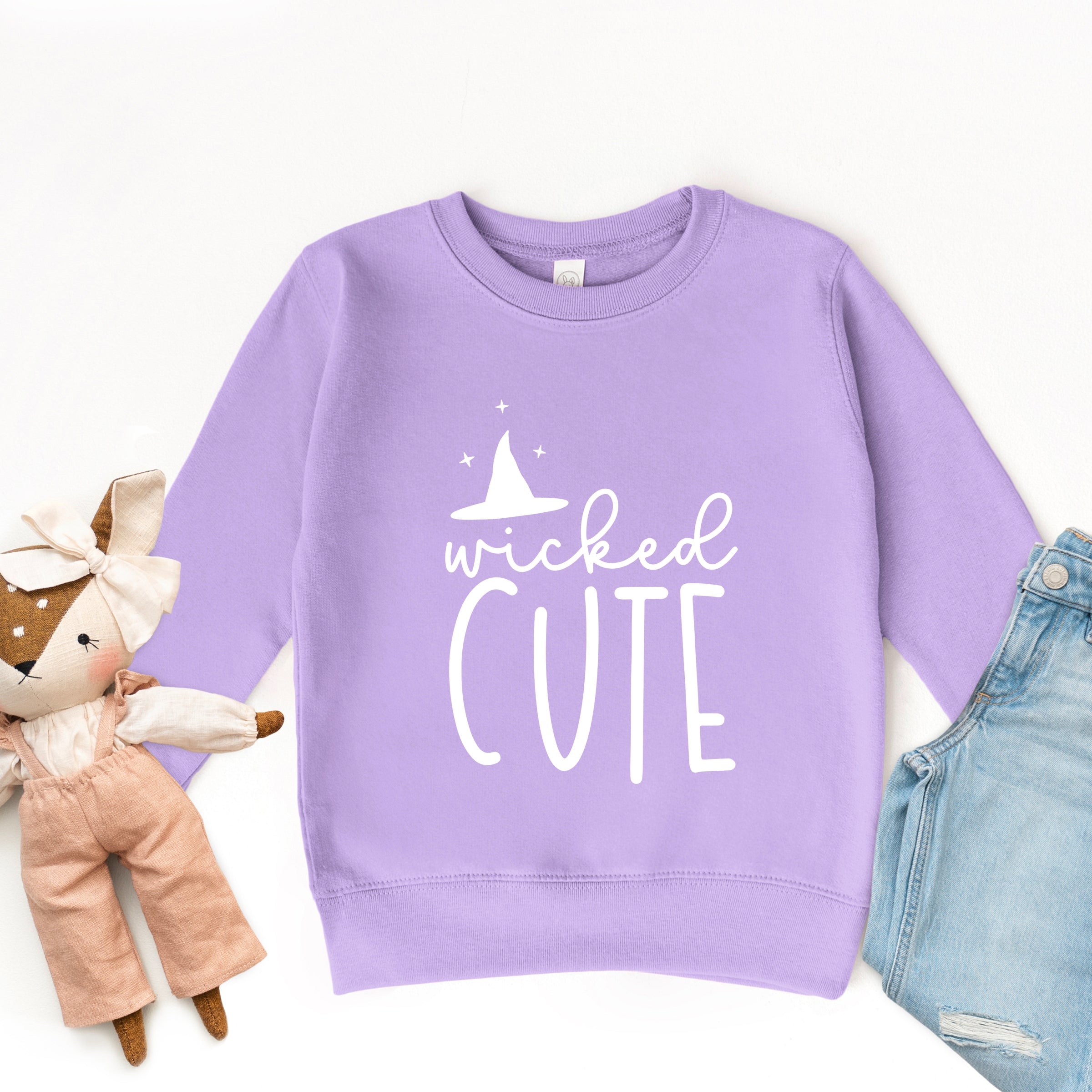 11847W_F-TSWT Lavender