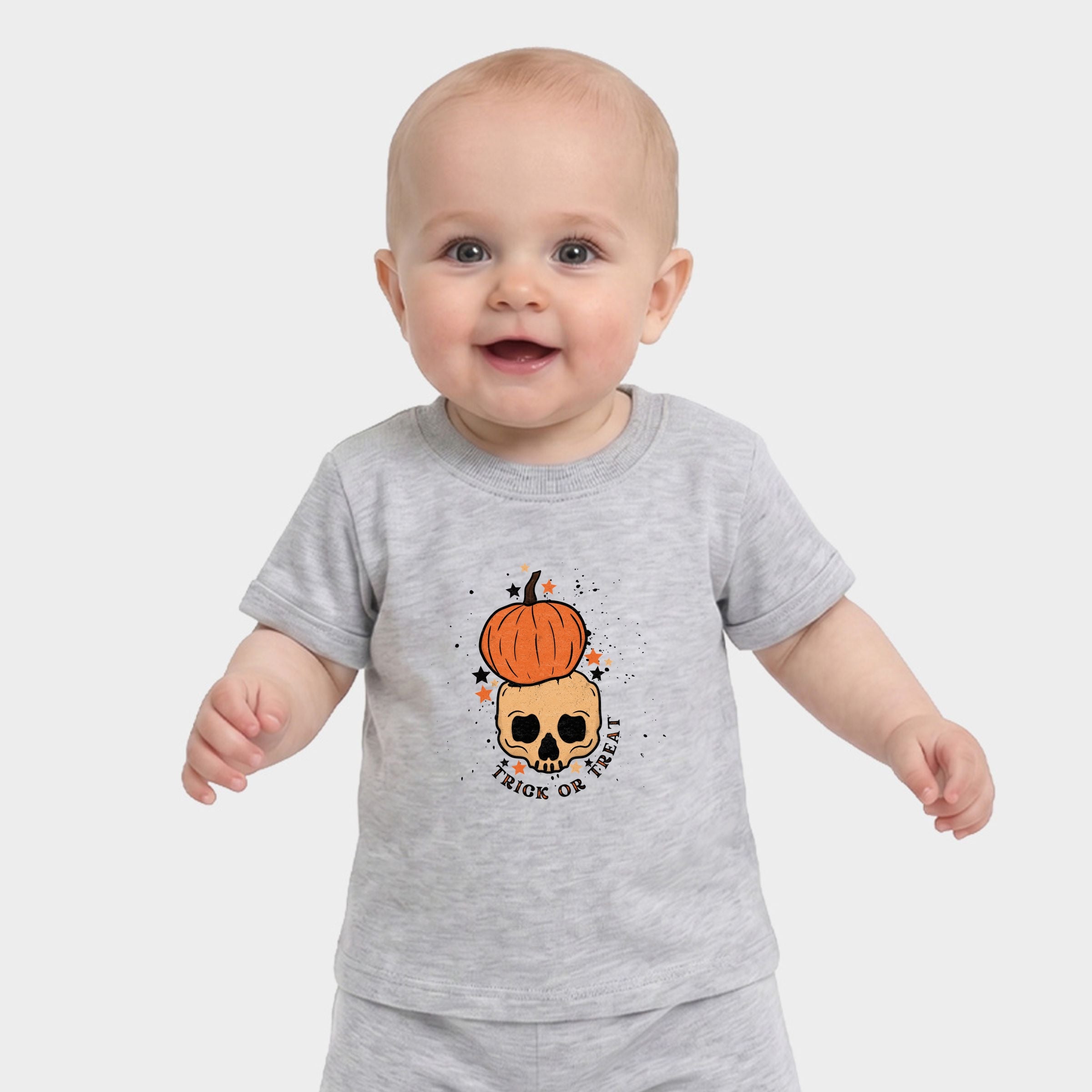 11877M_F-JPSET Heather Grey