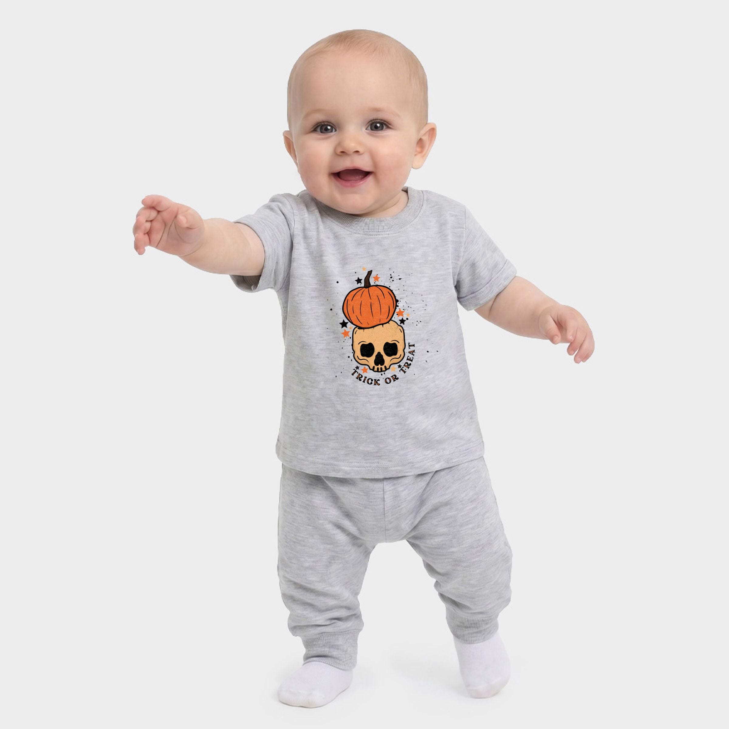 11877M_F-JPSET Heather Grey