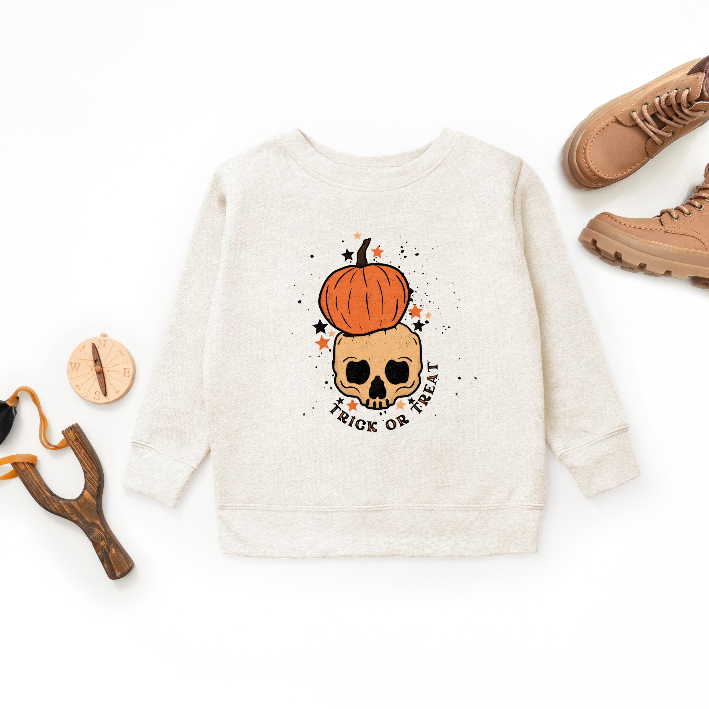 11877M_F-RSYSWT Natural