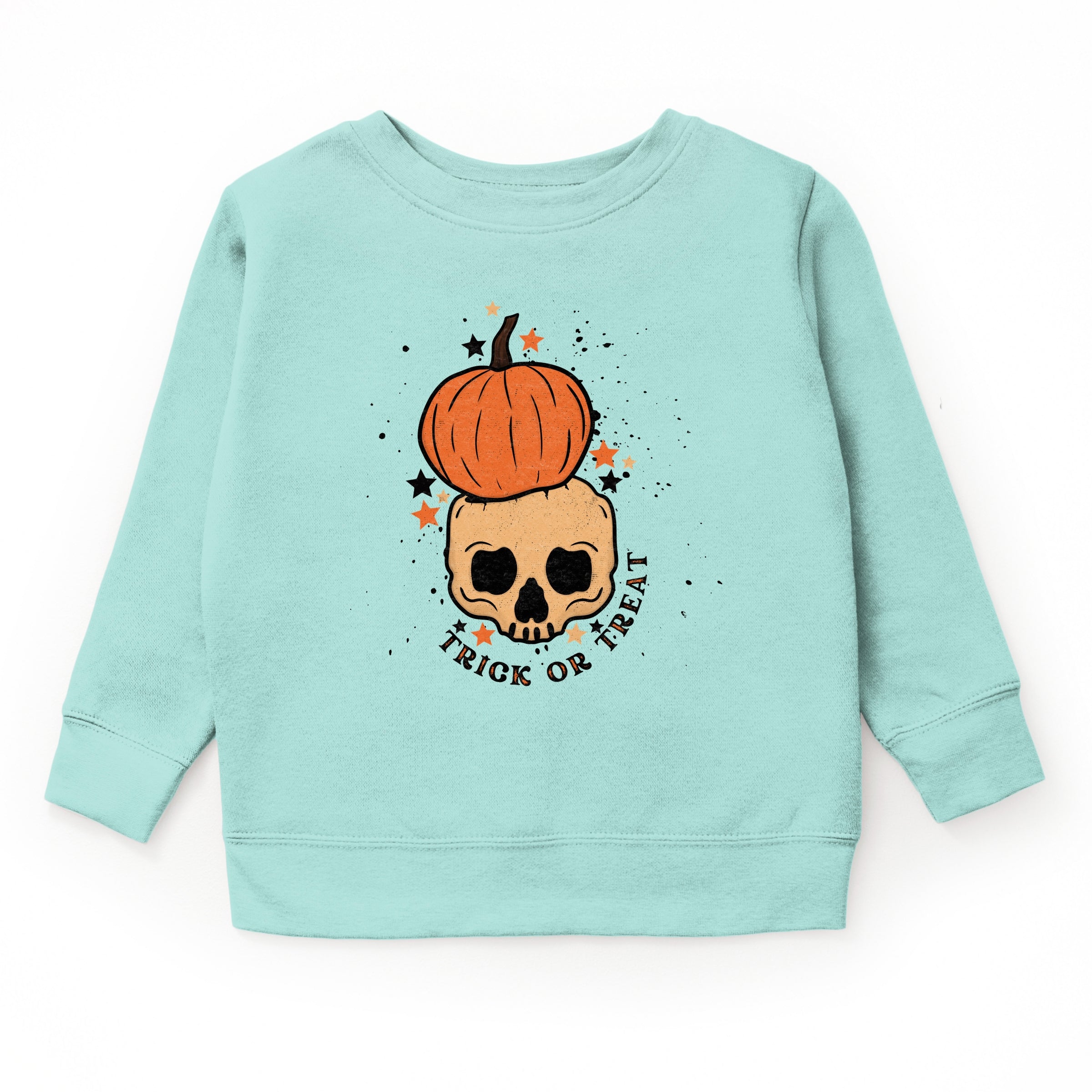 variant-Seafoam-noThread