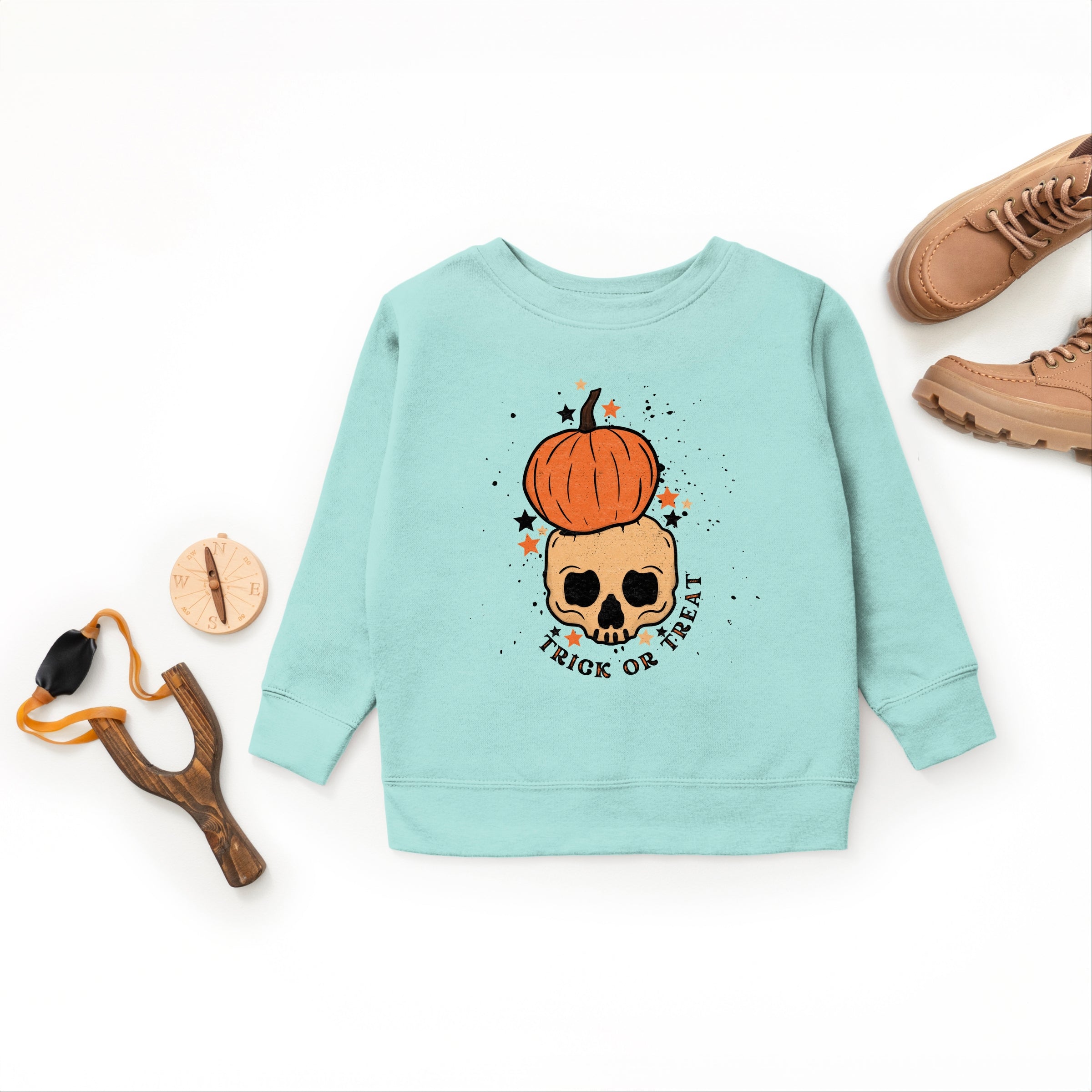 11877M_F-RSYSWT Seafoam