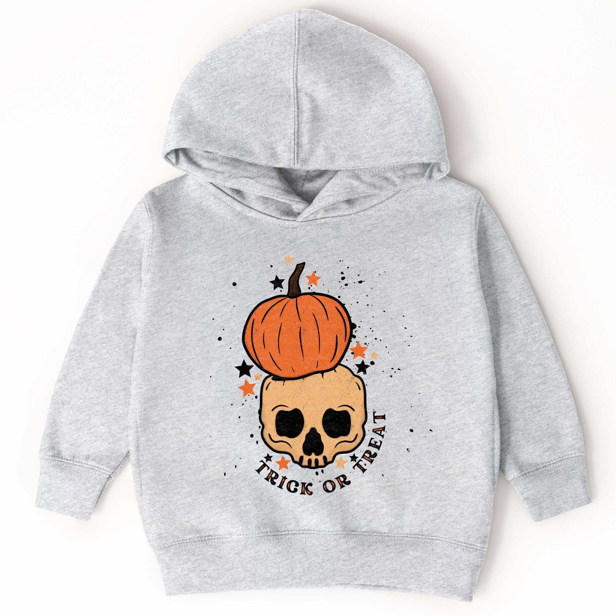 11877M_F-TH Heather Grey