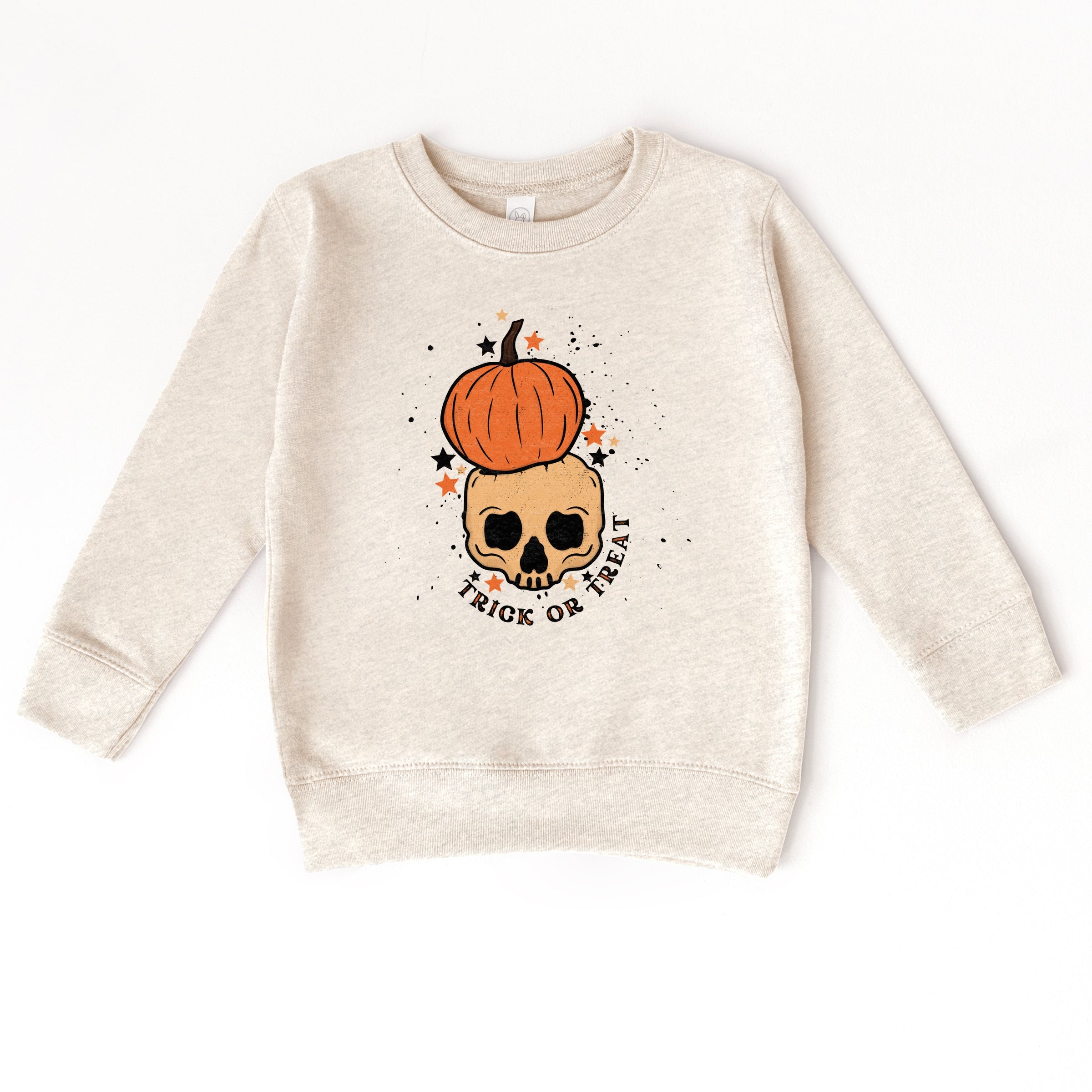 variant-Natural-noThread